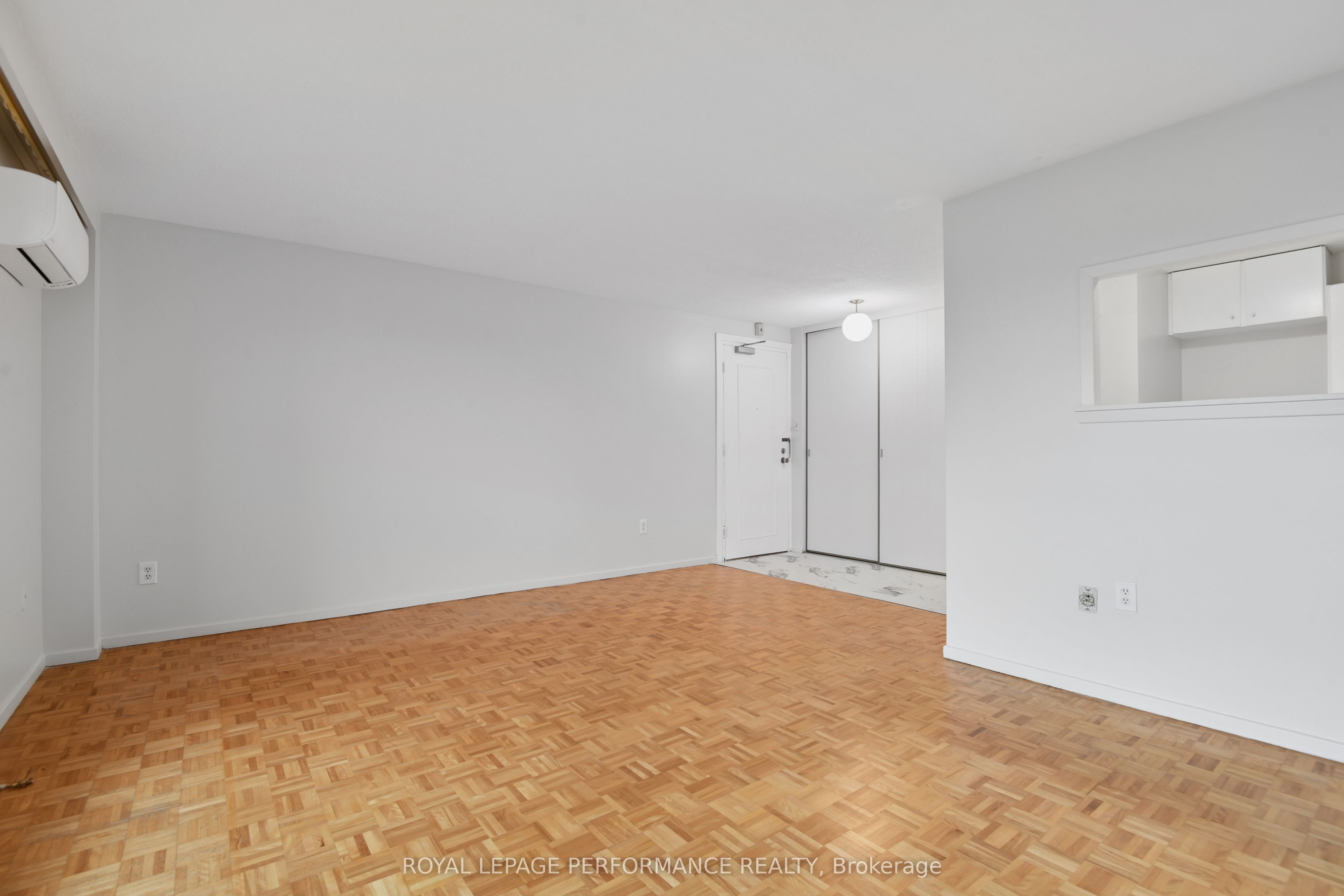 20 Chesterton Drive 805 Property Photo 11
