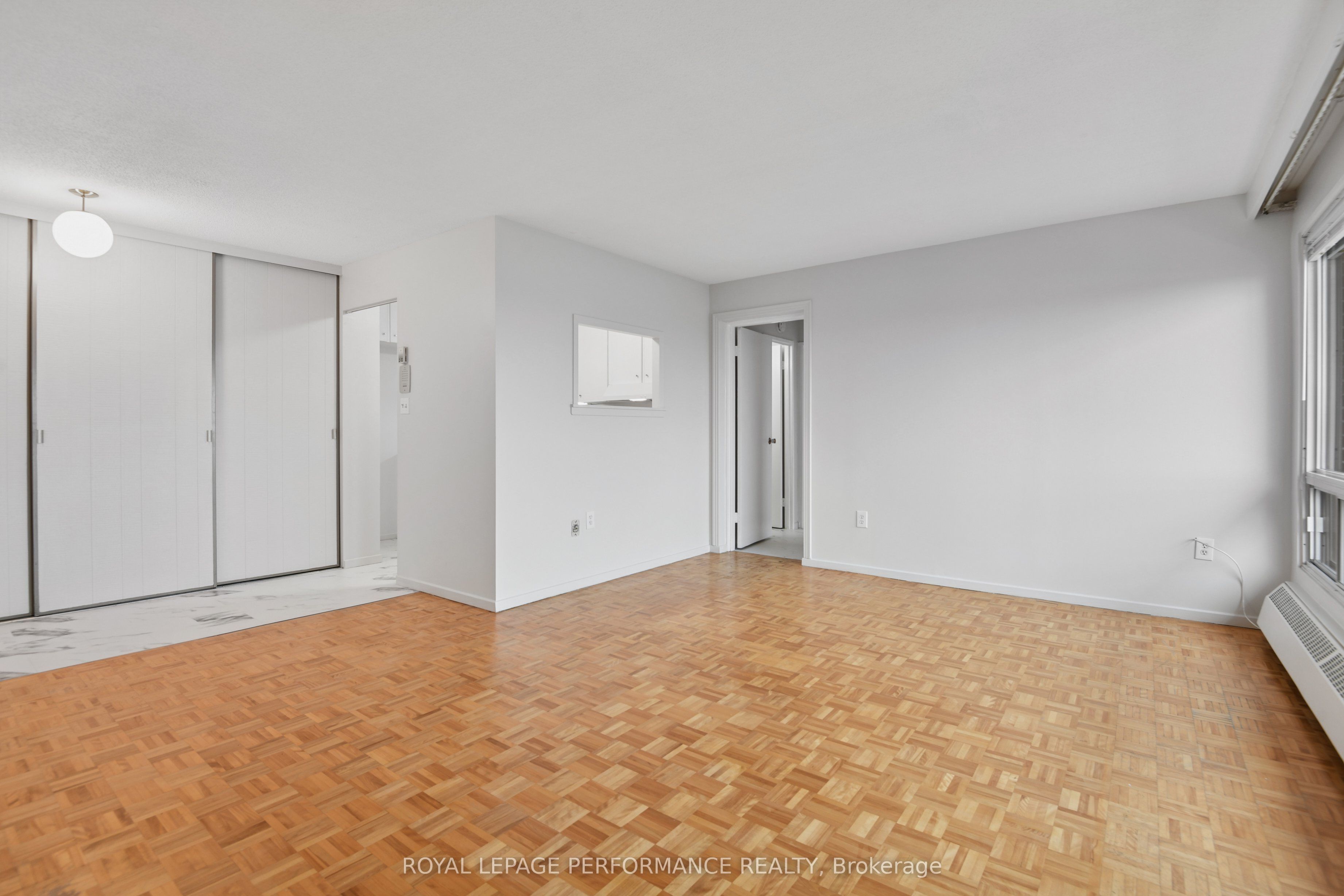 20 Chesterton Drive 805 Property Photo 12