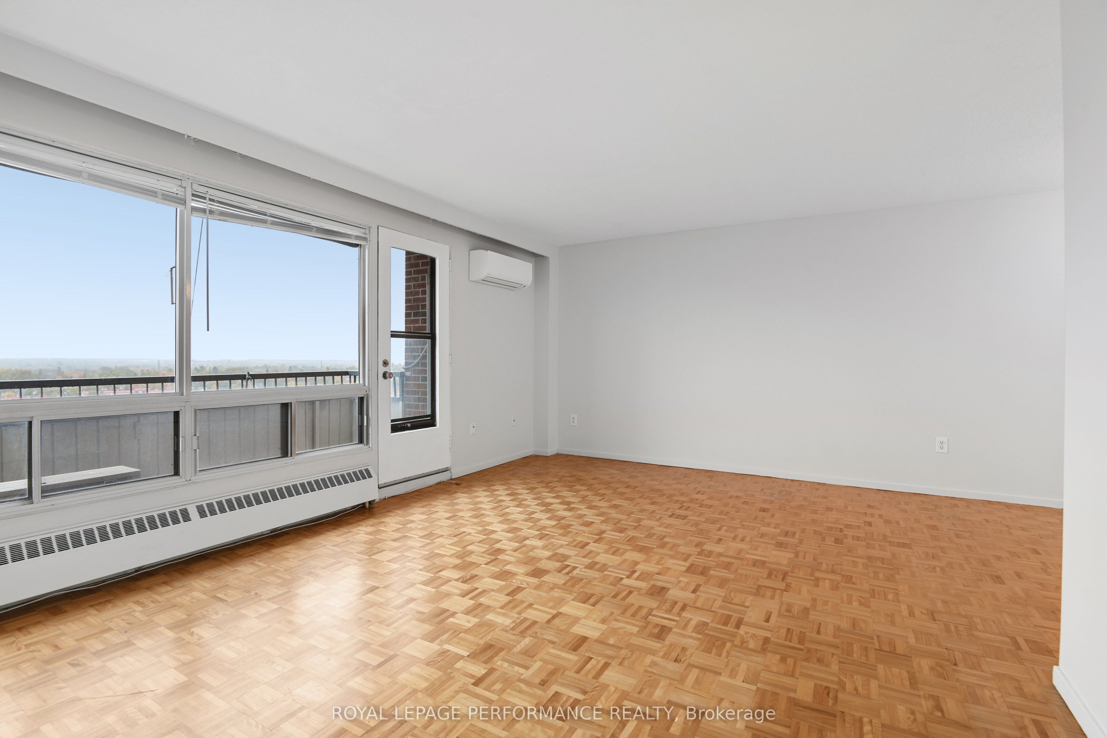 20 Chesterton Drive 805 Property Photo 13