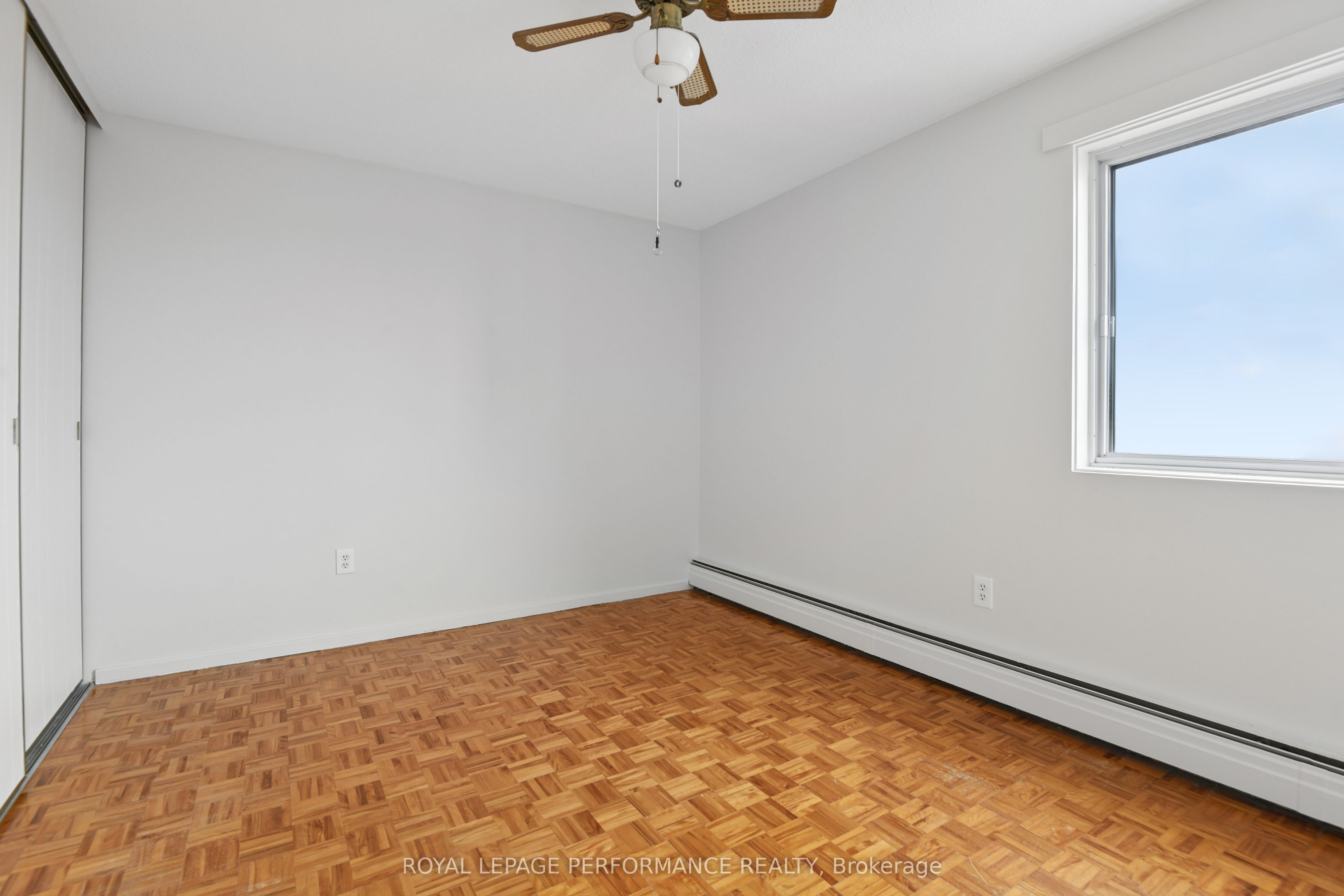 20 Chesterton Drive 805 Property Photo 17