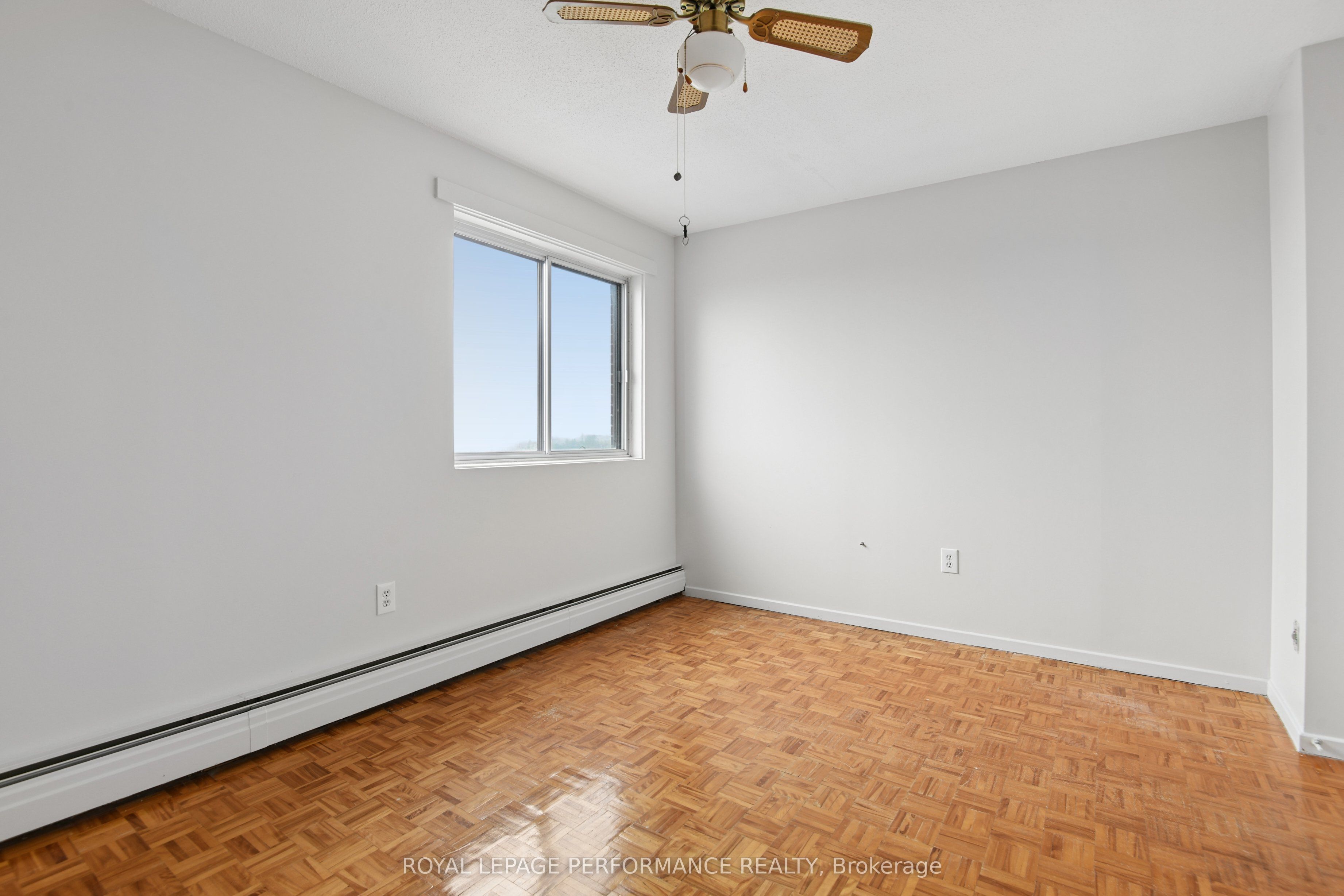 20 Chesterton Drive 805 Property Photo 18