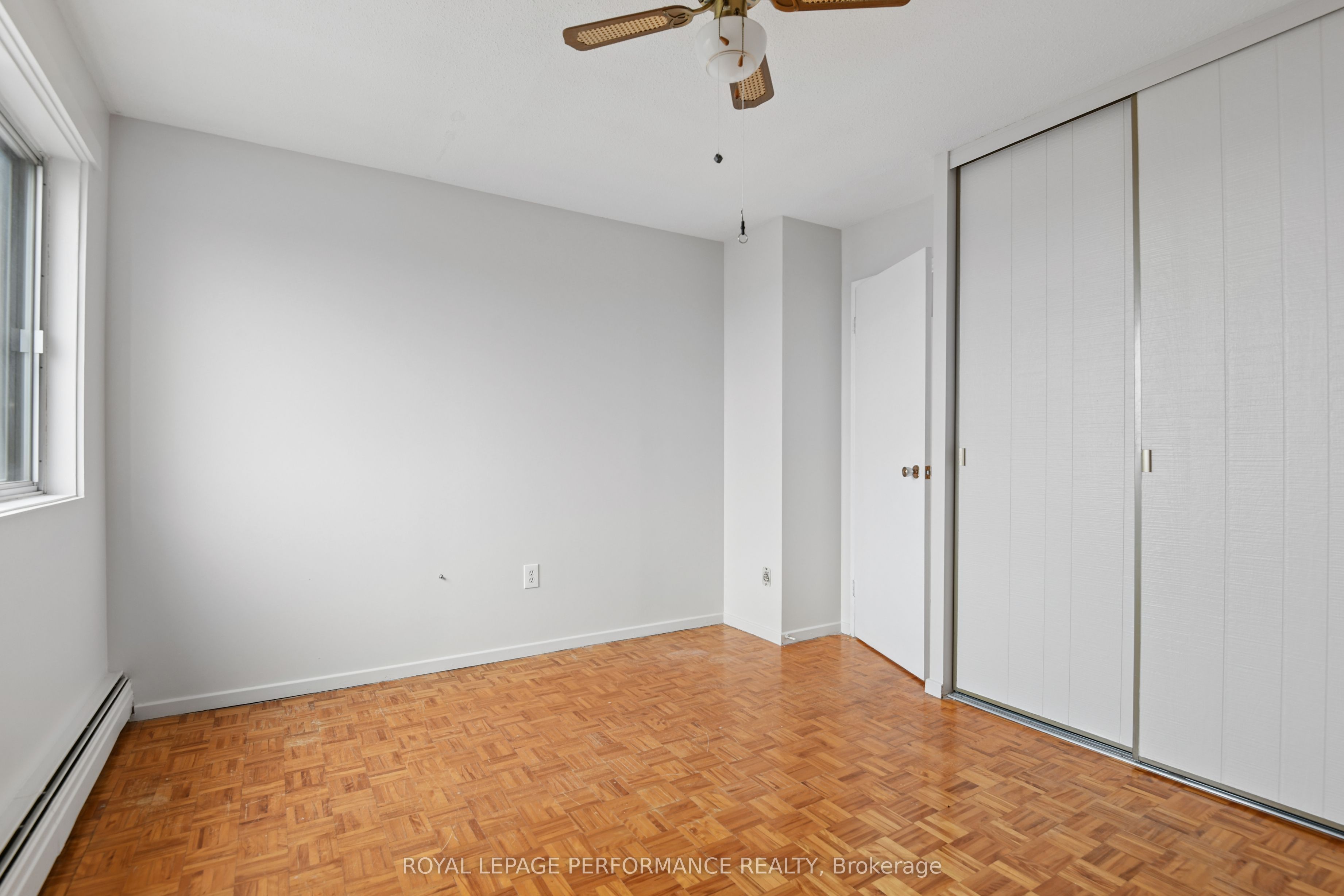 20 Chesterton Drive 805 Property Photo 19