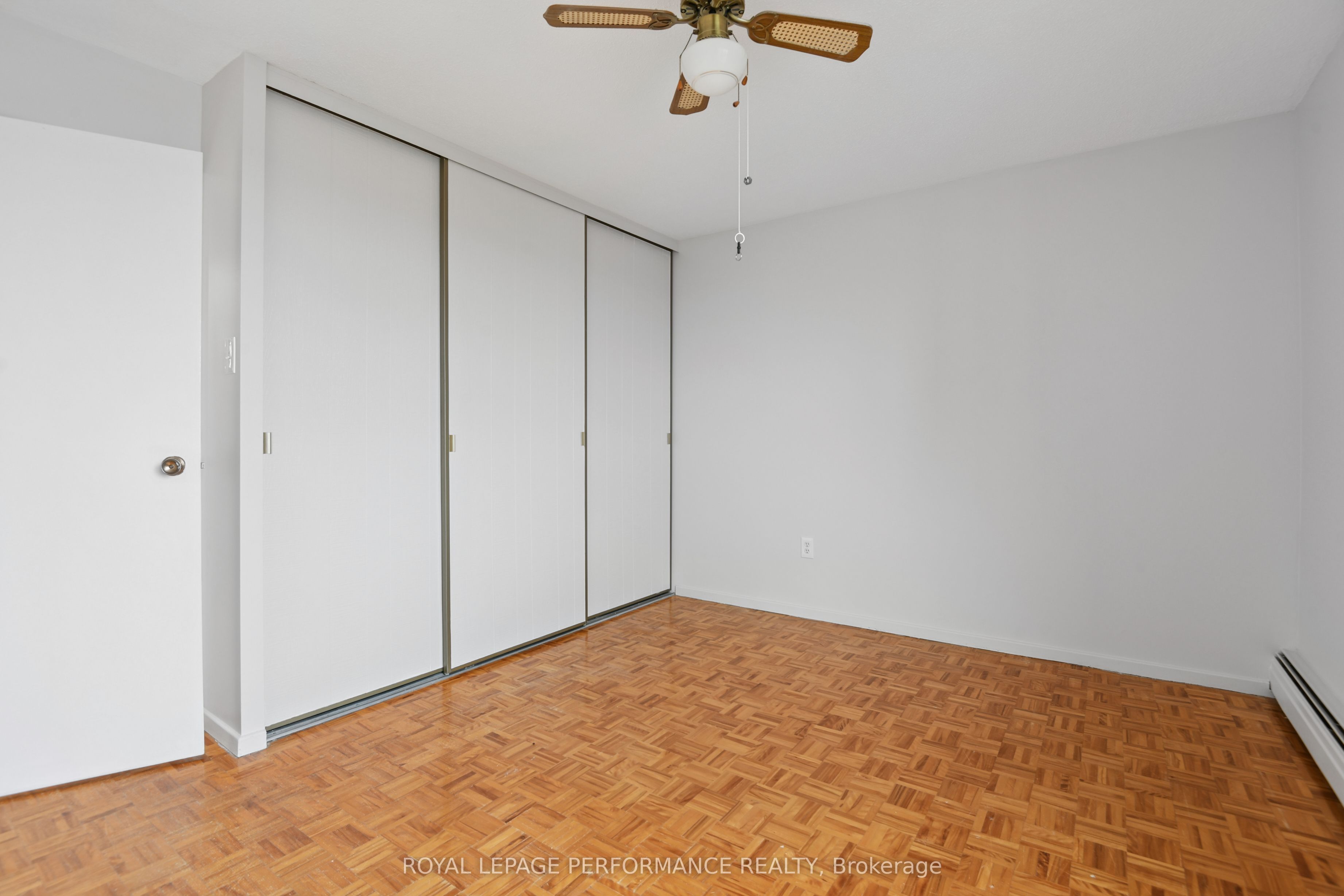 20 Chesterton Drive 805 Property Photo 20