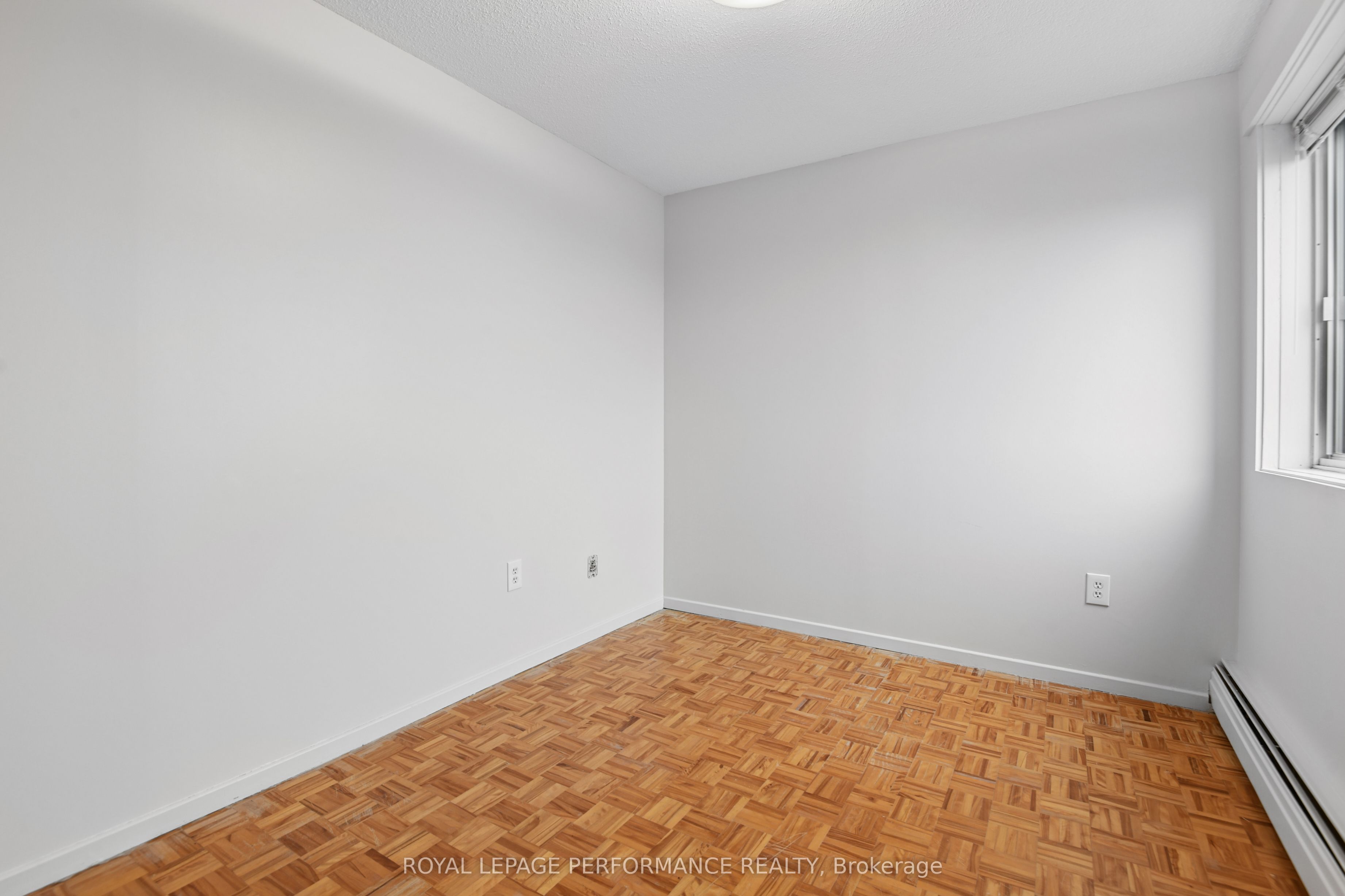 20 Chesterton Drive 805 Property Photo 24