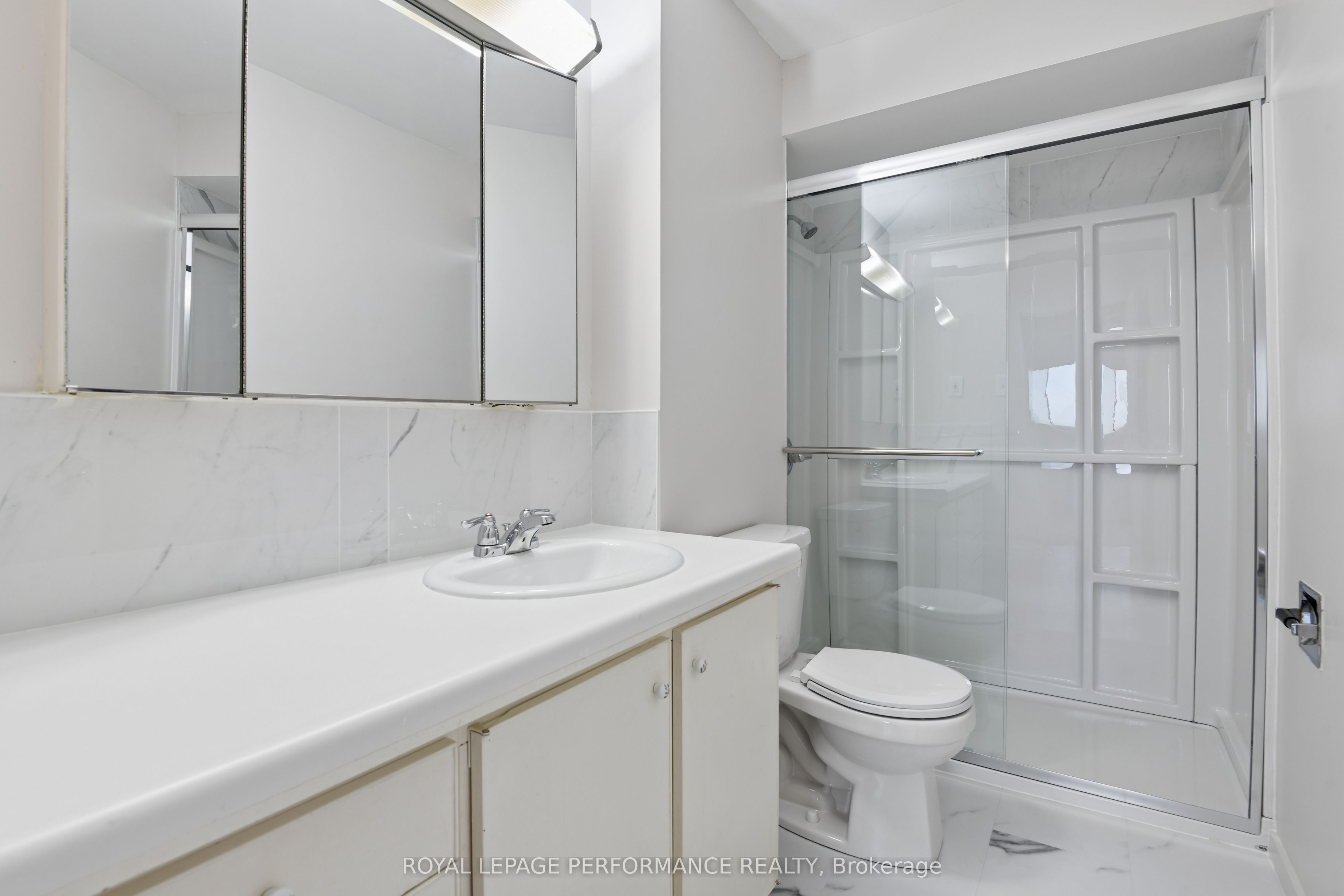 20 Chesterton Drive 805 Property Photo 25