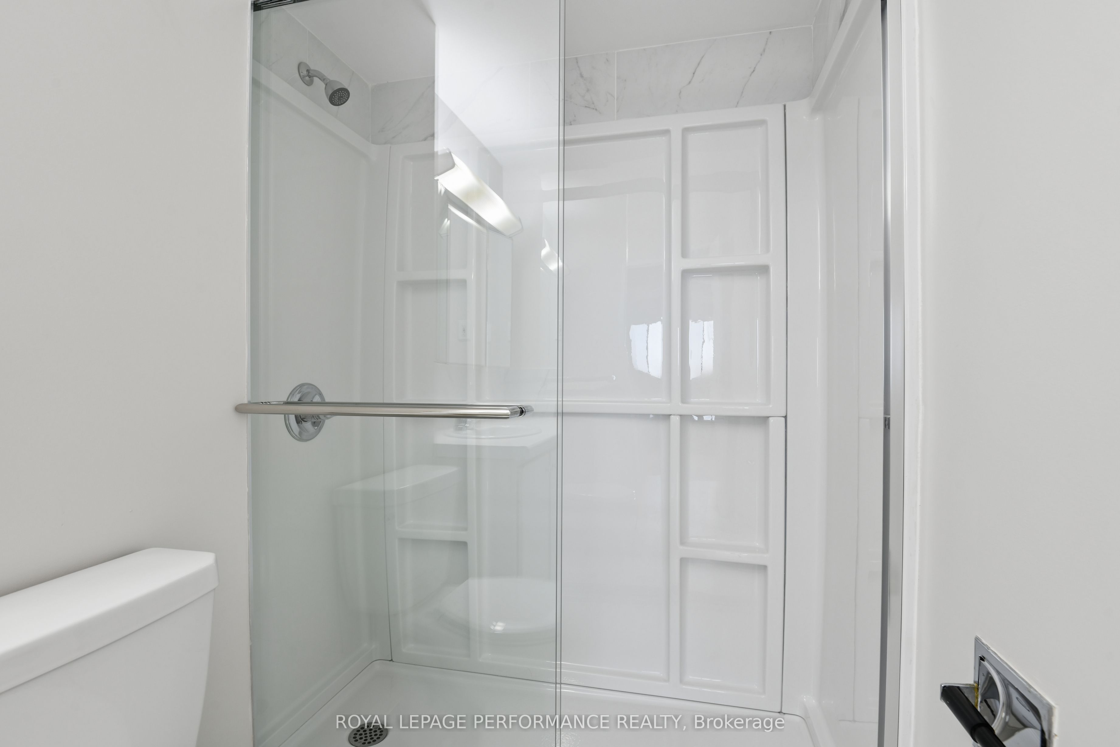 20 Chesterton Drive 805 Property Photo 26