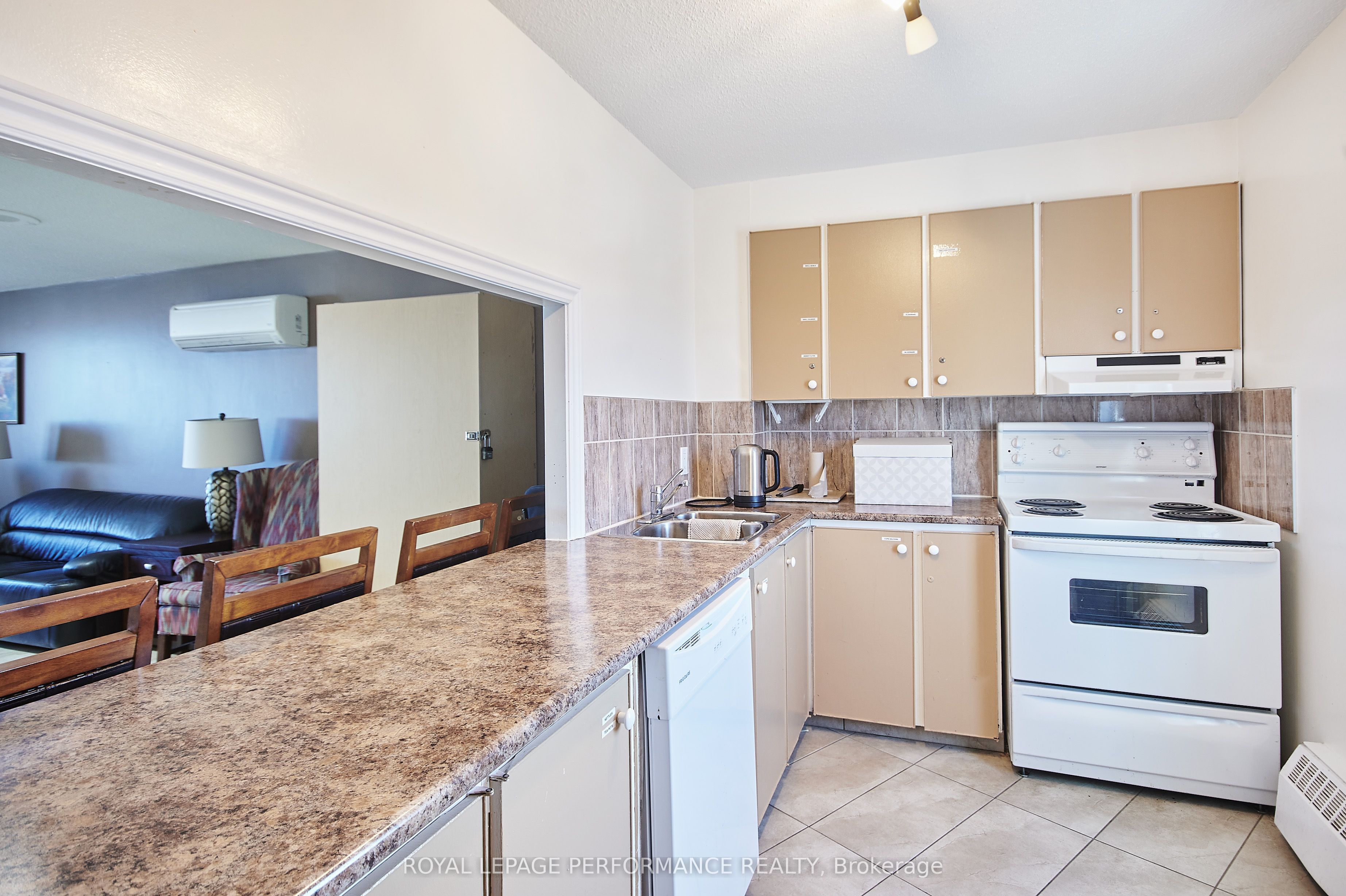 20 Chesterton Drive 805 Property Photo 32