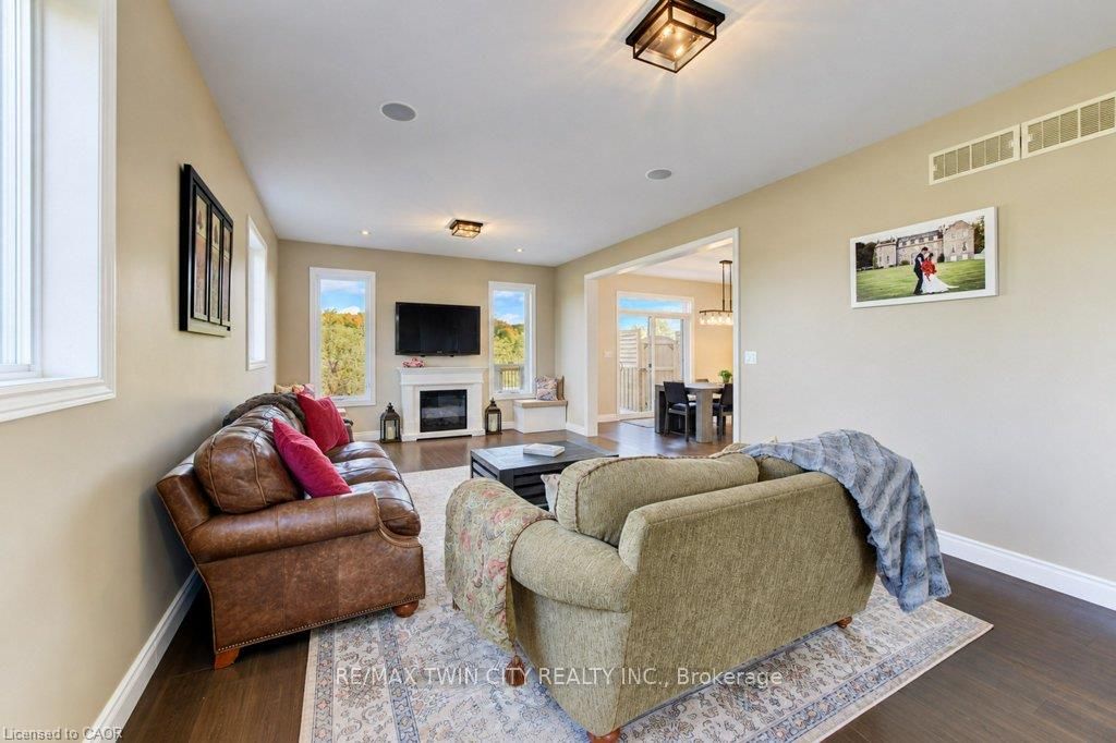 524 Sundew Drive Property Photo 7