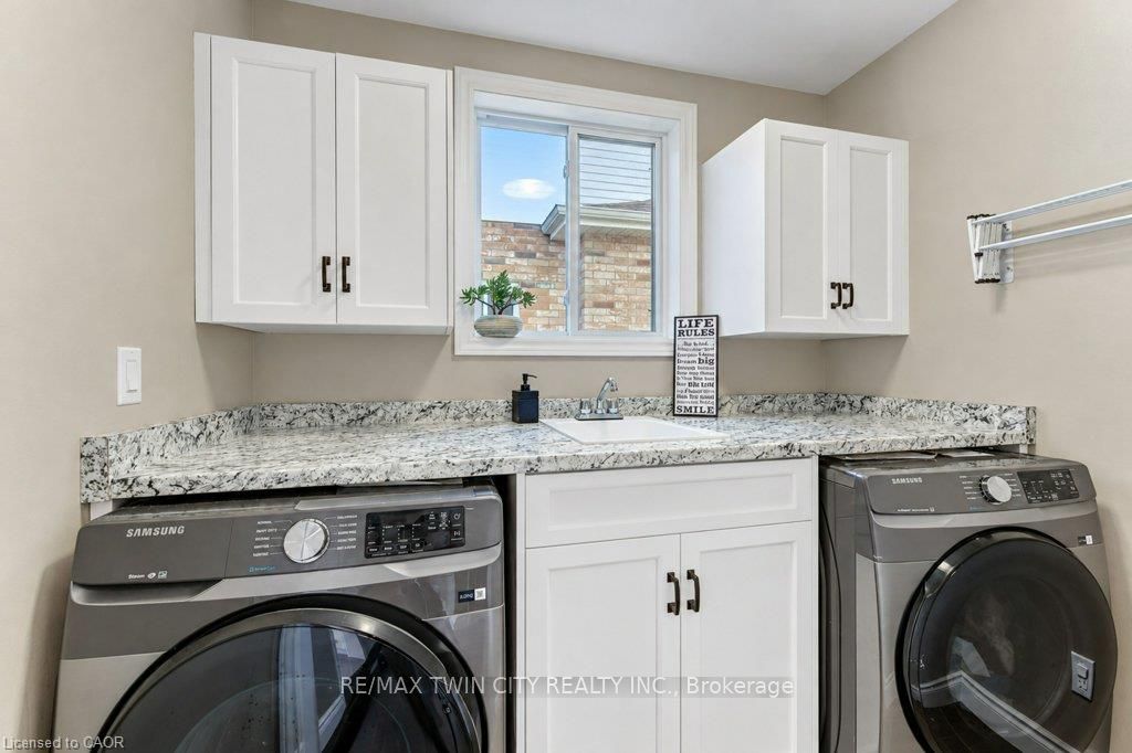 524 Sundew Drive Property Photo 18