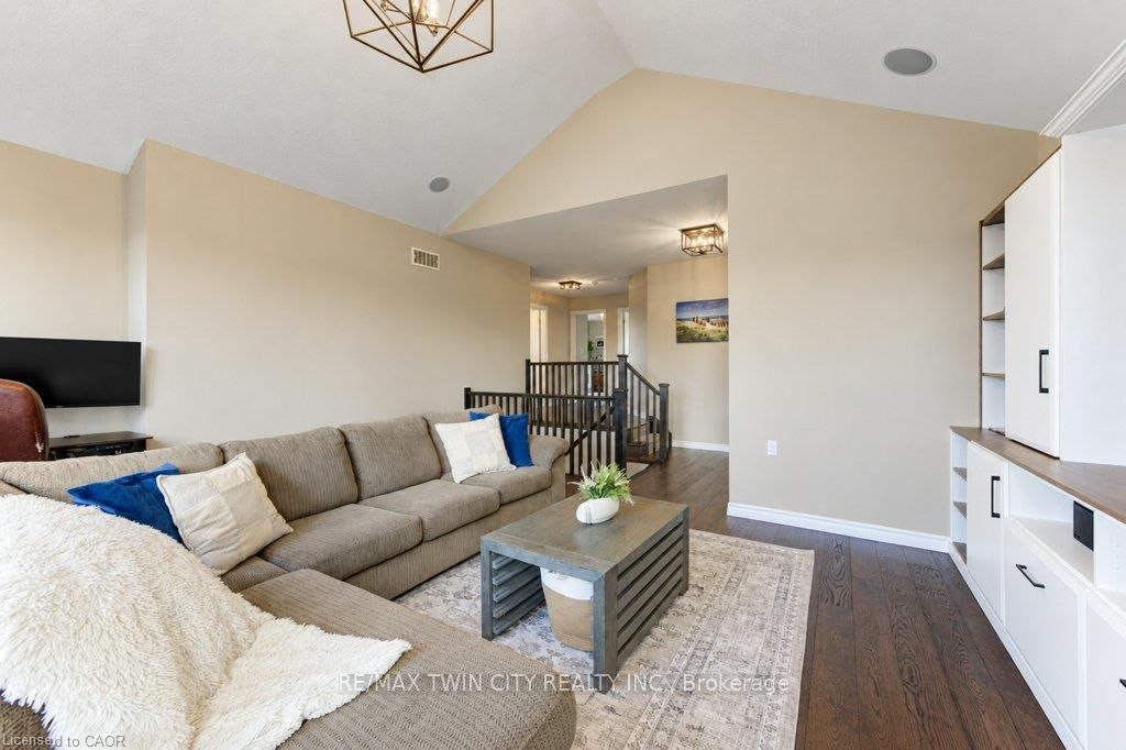 524 Sundew Drive Property Photo 20