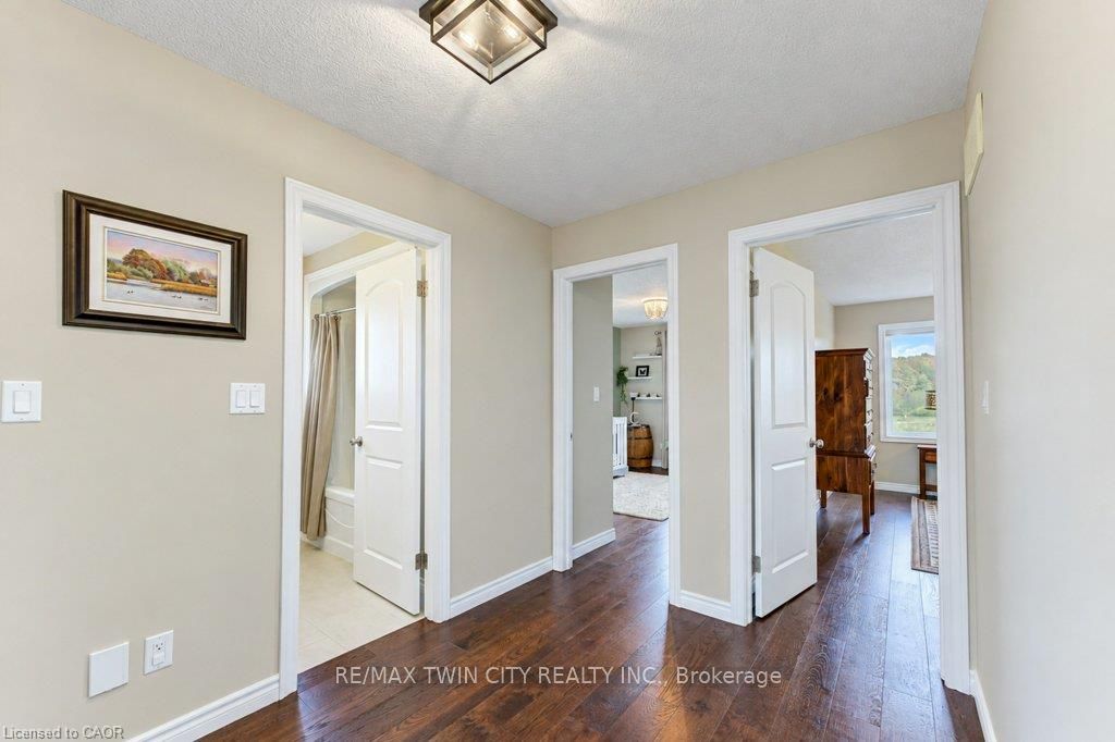 524 Sundew Drive Property Photo 21