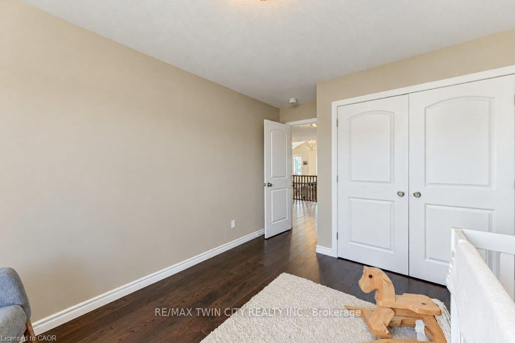 524 Sundew Drive Property Photo 25