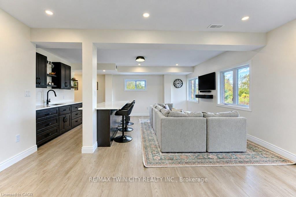 524 Sundew Drive Property Photo 33