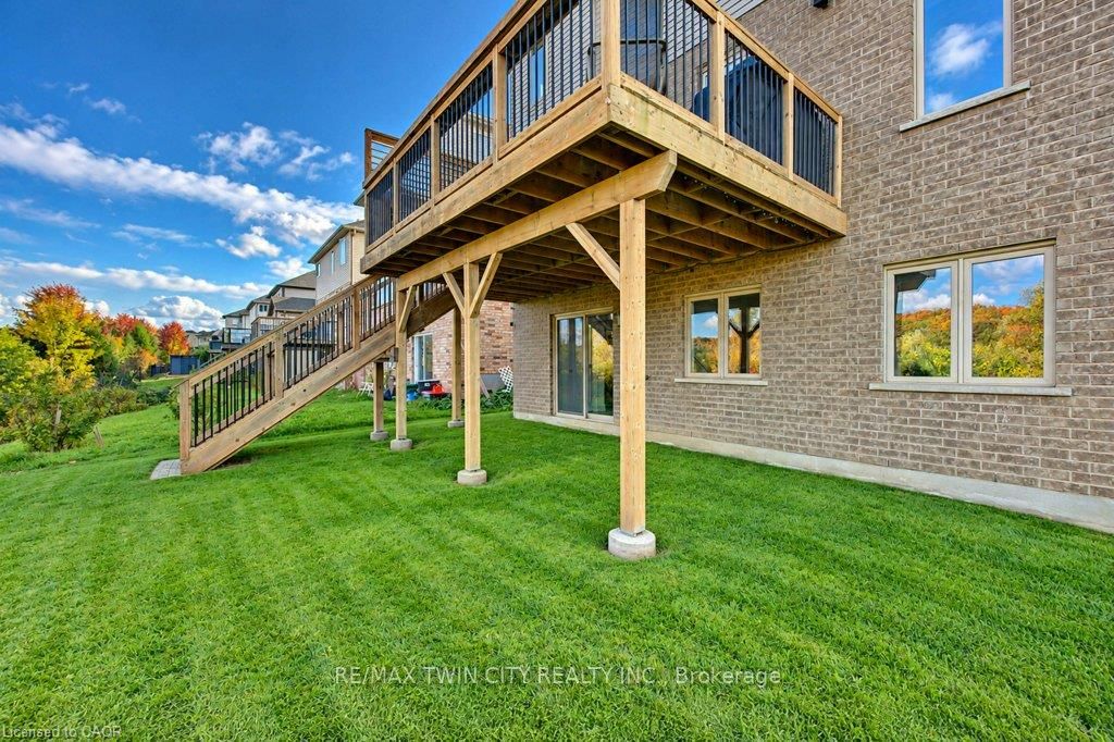 524 Sundew Drive Property Photo 37