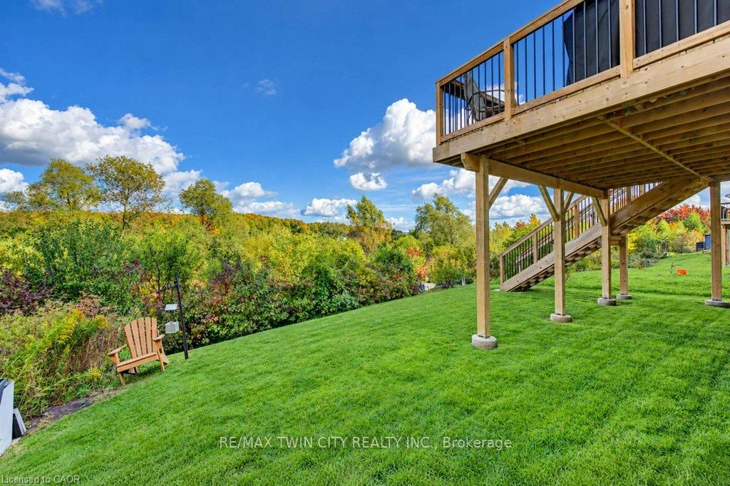 524 Sundew Drive Property Photo 39