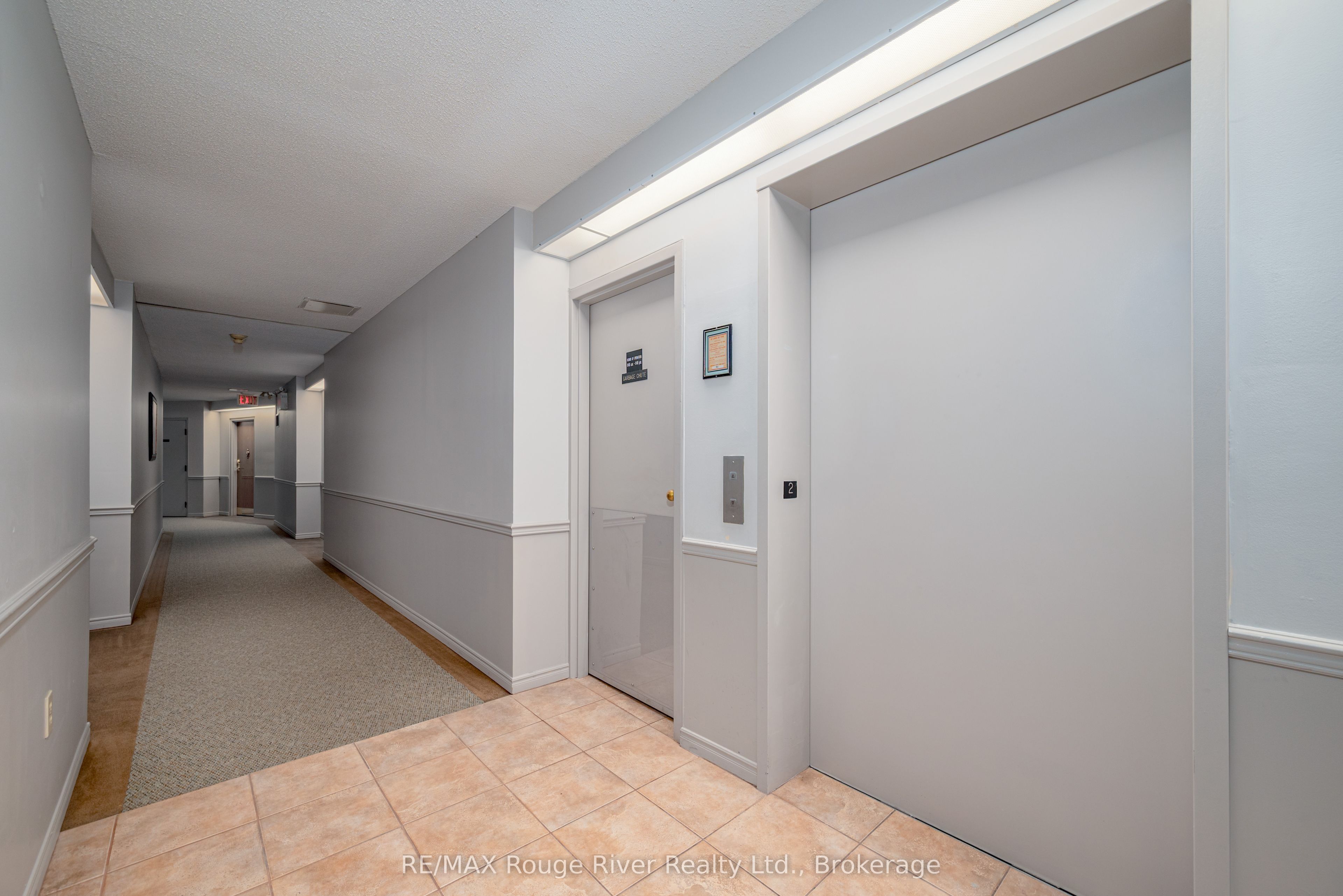 1 Heritage Way 207 Property Photo 8