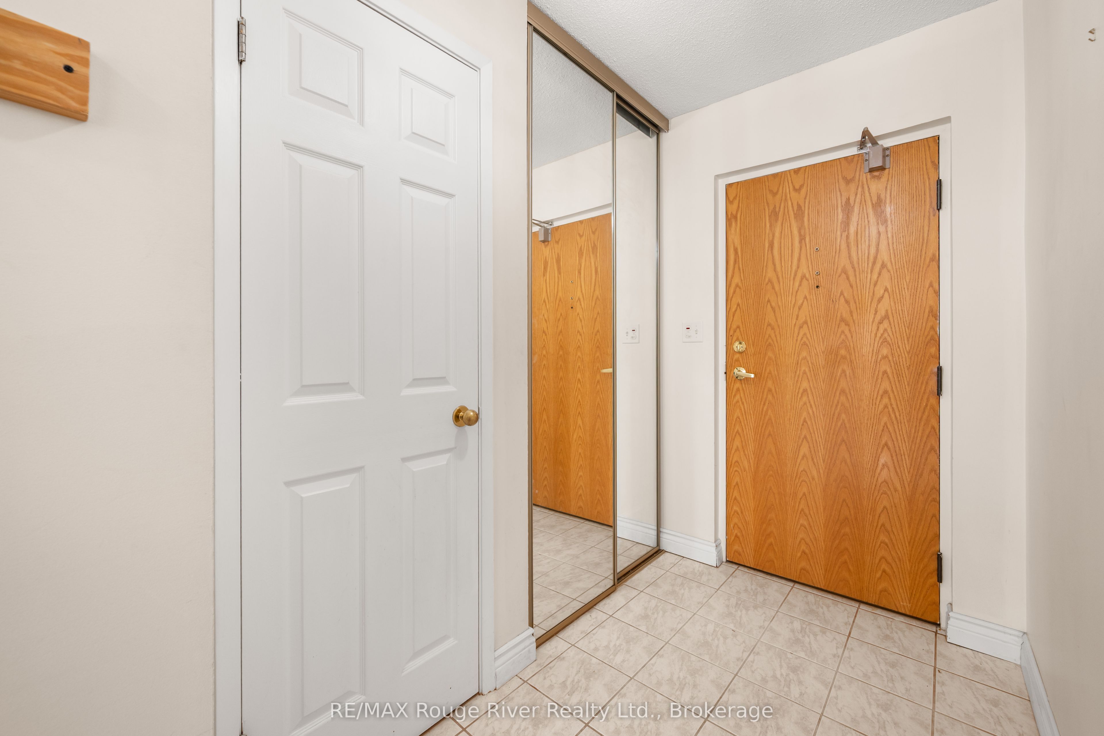 1 Heritage Way 207 Property Photo 10