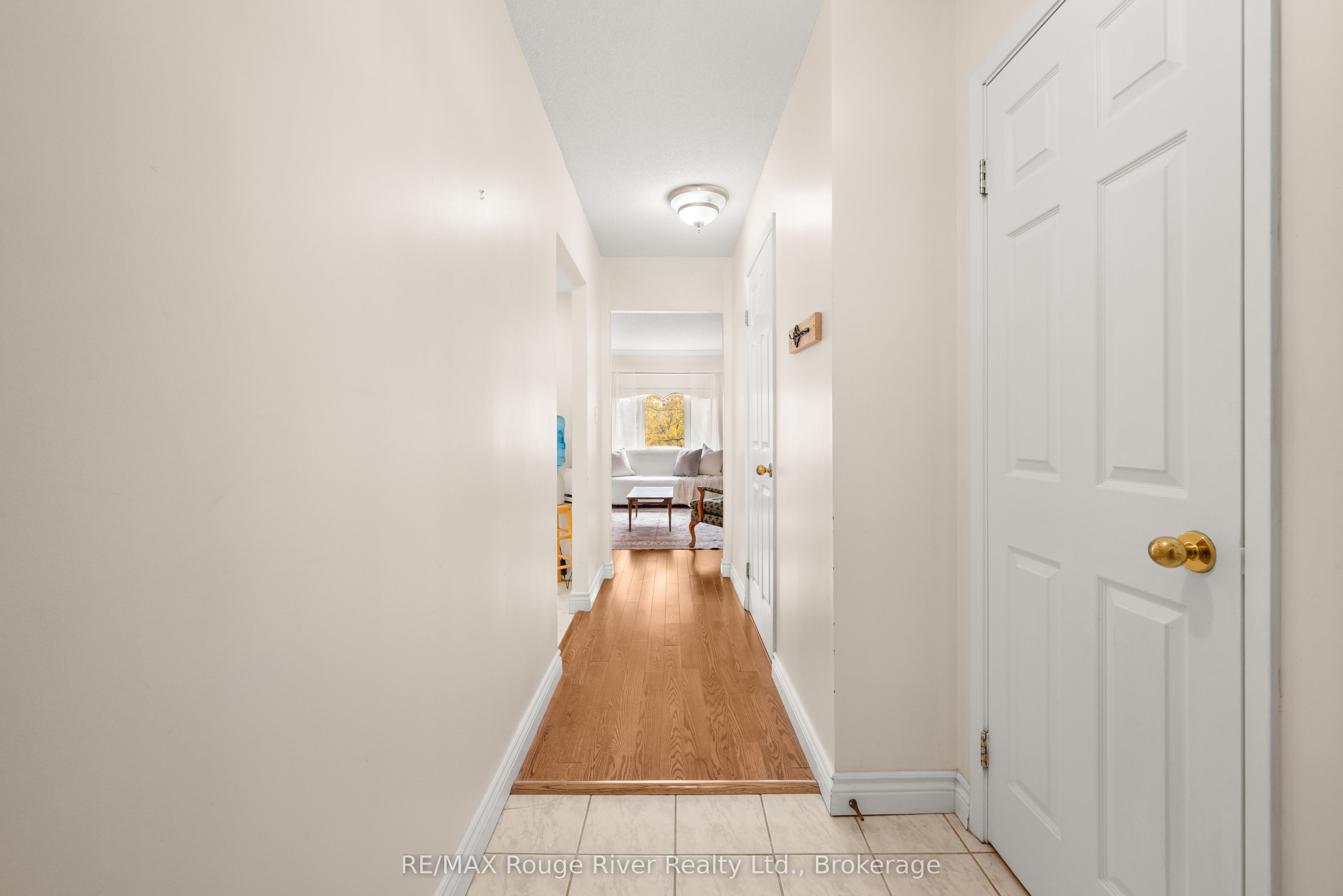 1 Heritage Way 207 Property Photo 11