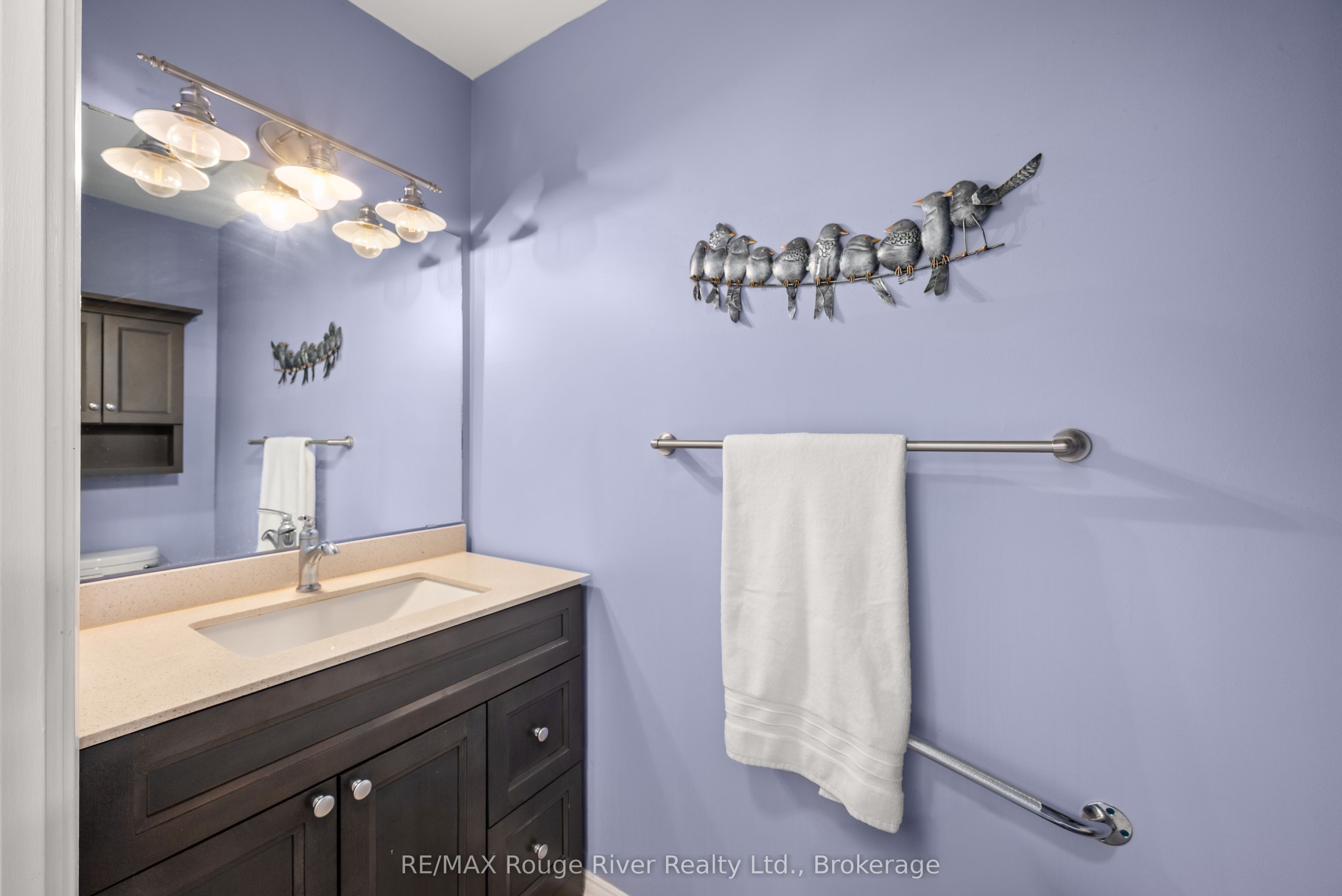 1 Heritage Way 207 Property Photo 12