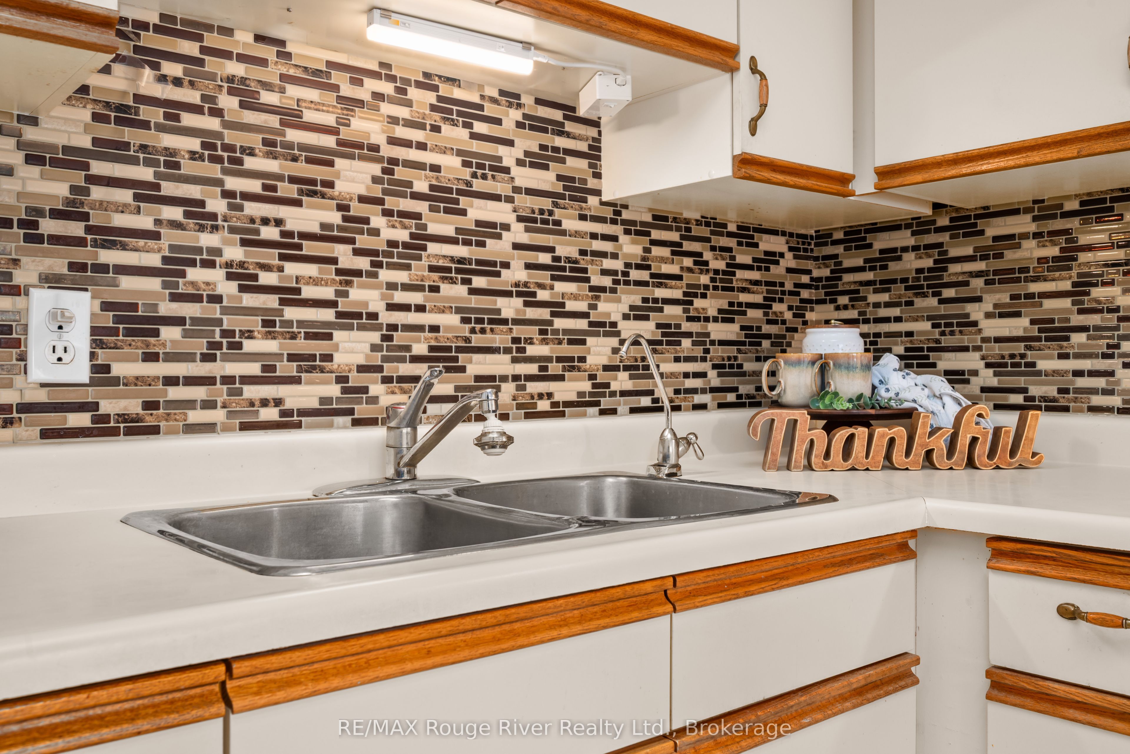 1 Heritage Way 207 Property Photo 16