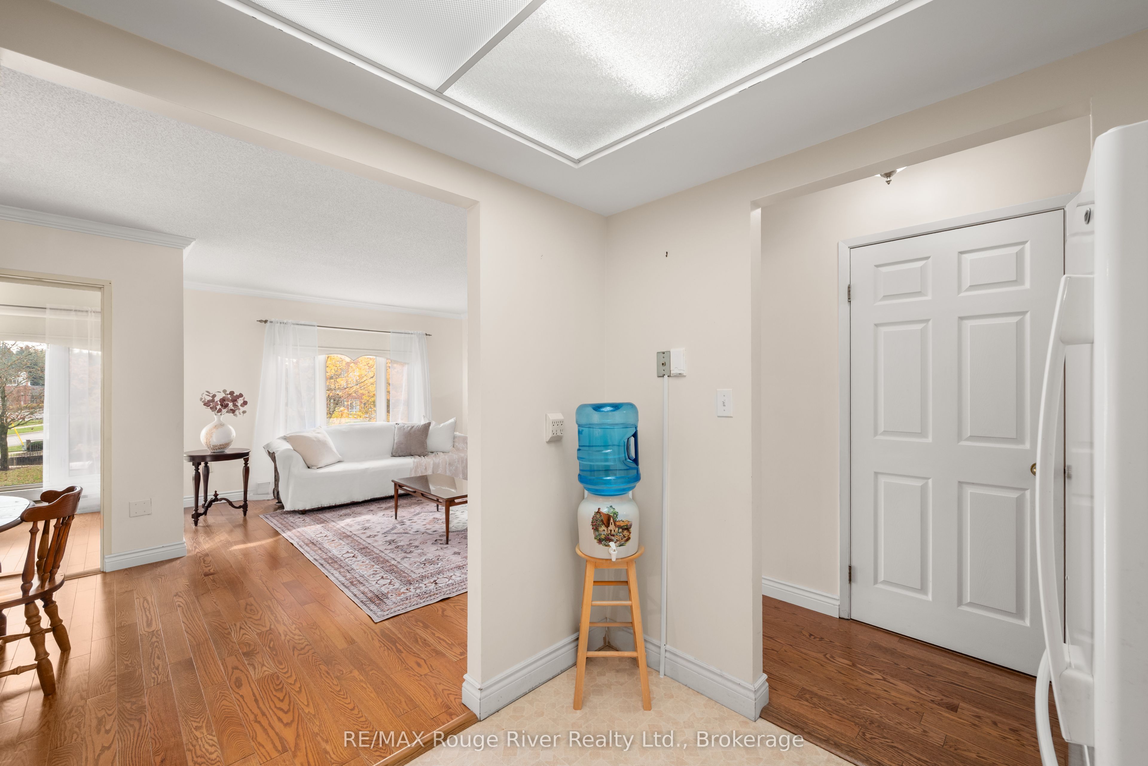 1 Heritage Way 207 Property Photo 17