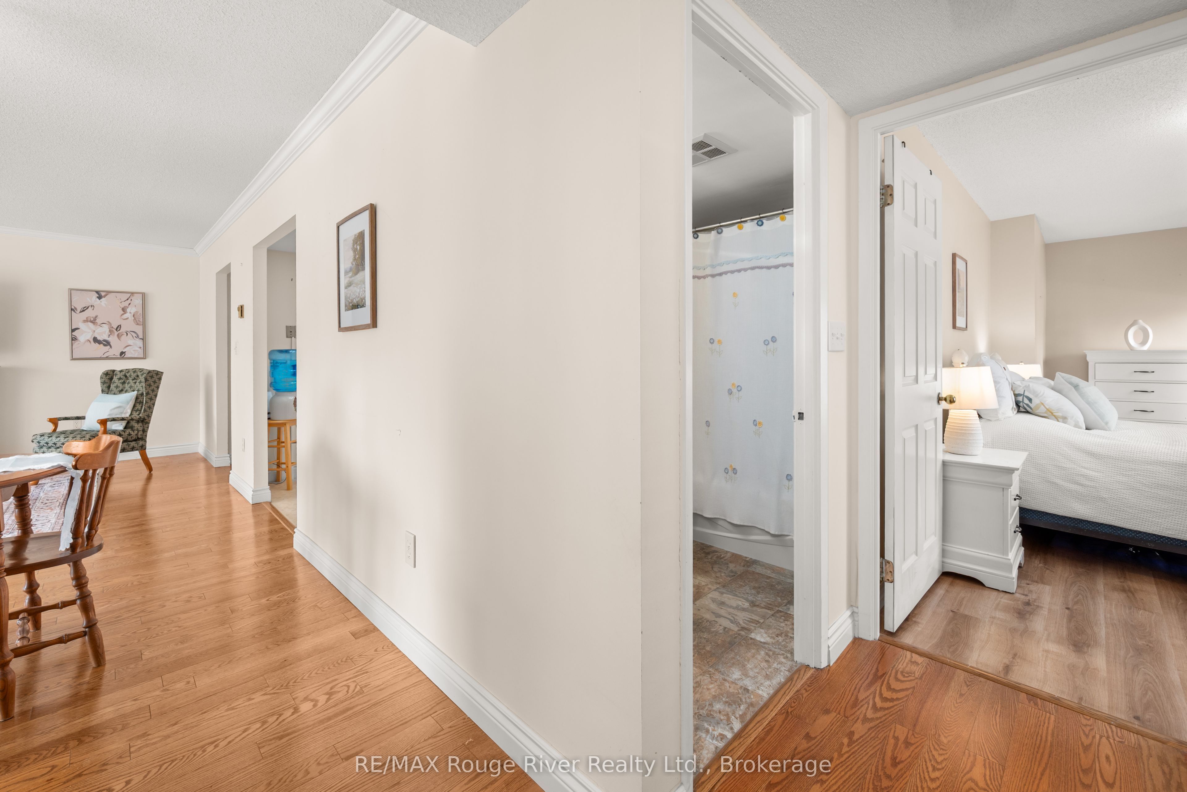 1 Heritage Way 207 Property Photo 27