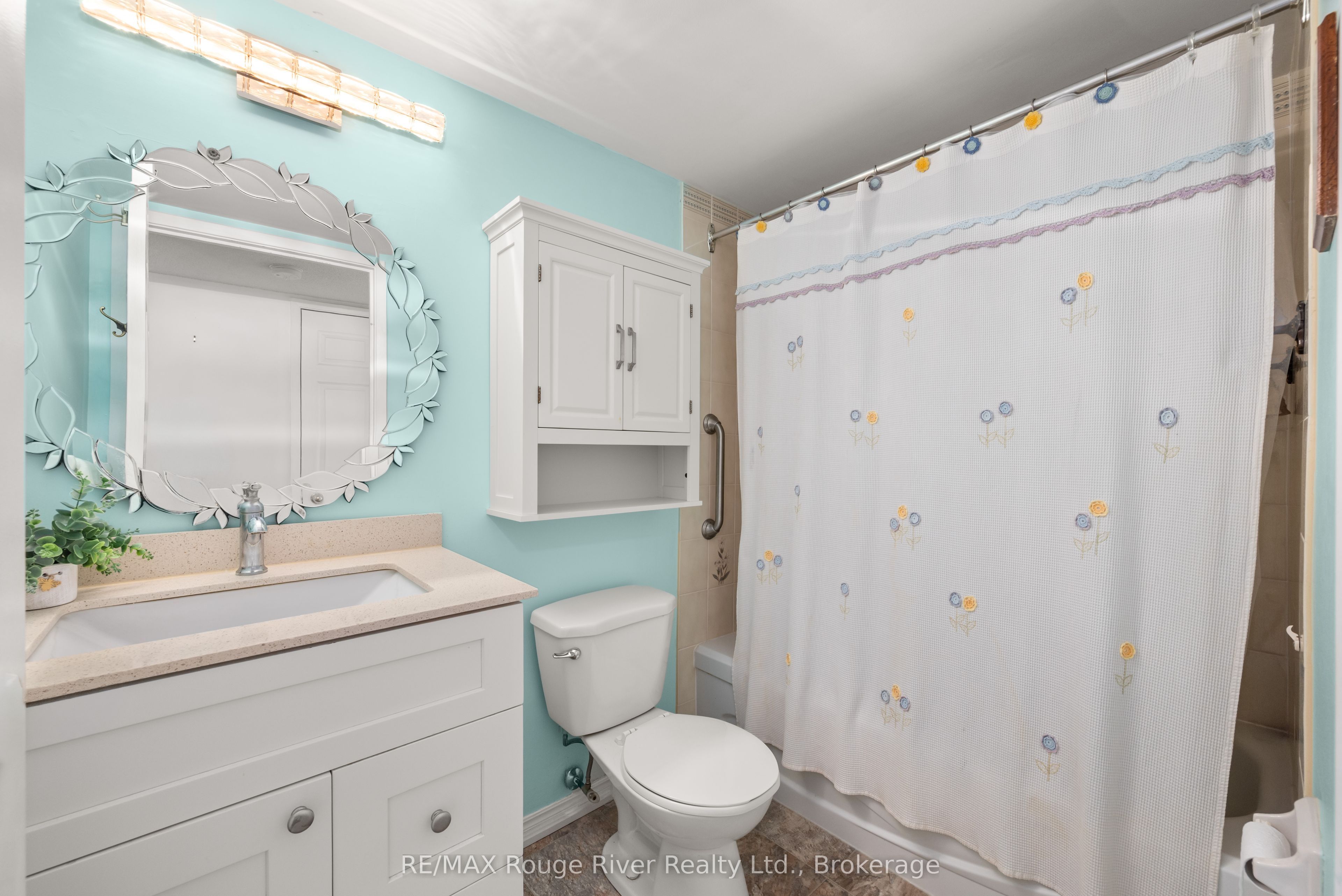1 Heritage Way 207 Property Photo 28