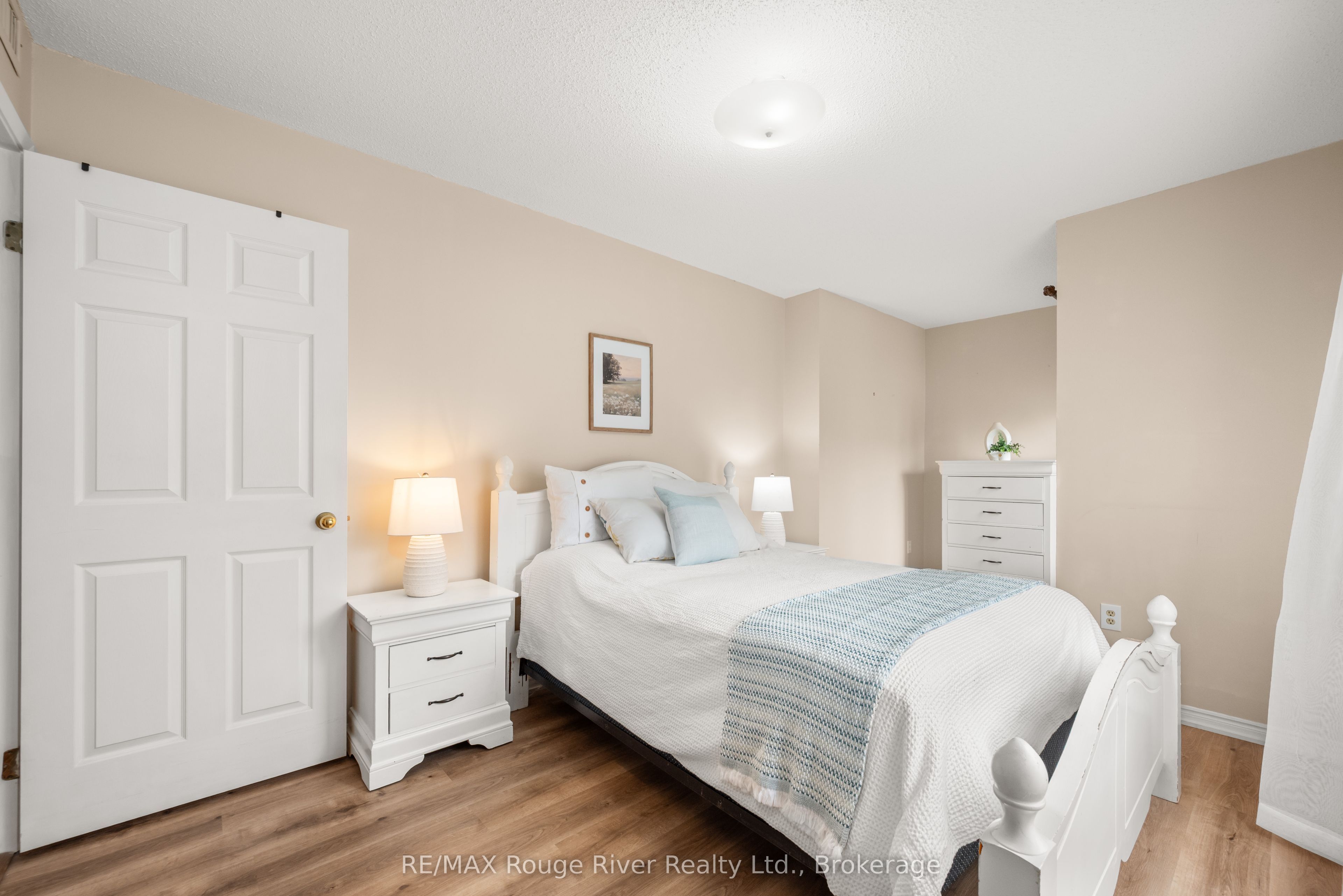 1 Heritage Way 207 Property Photo 31