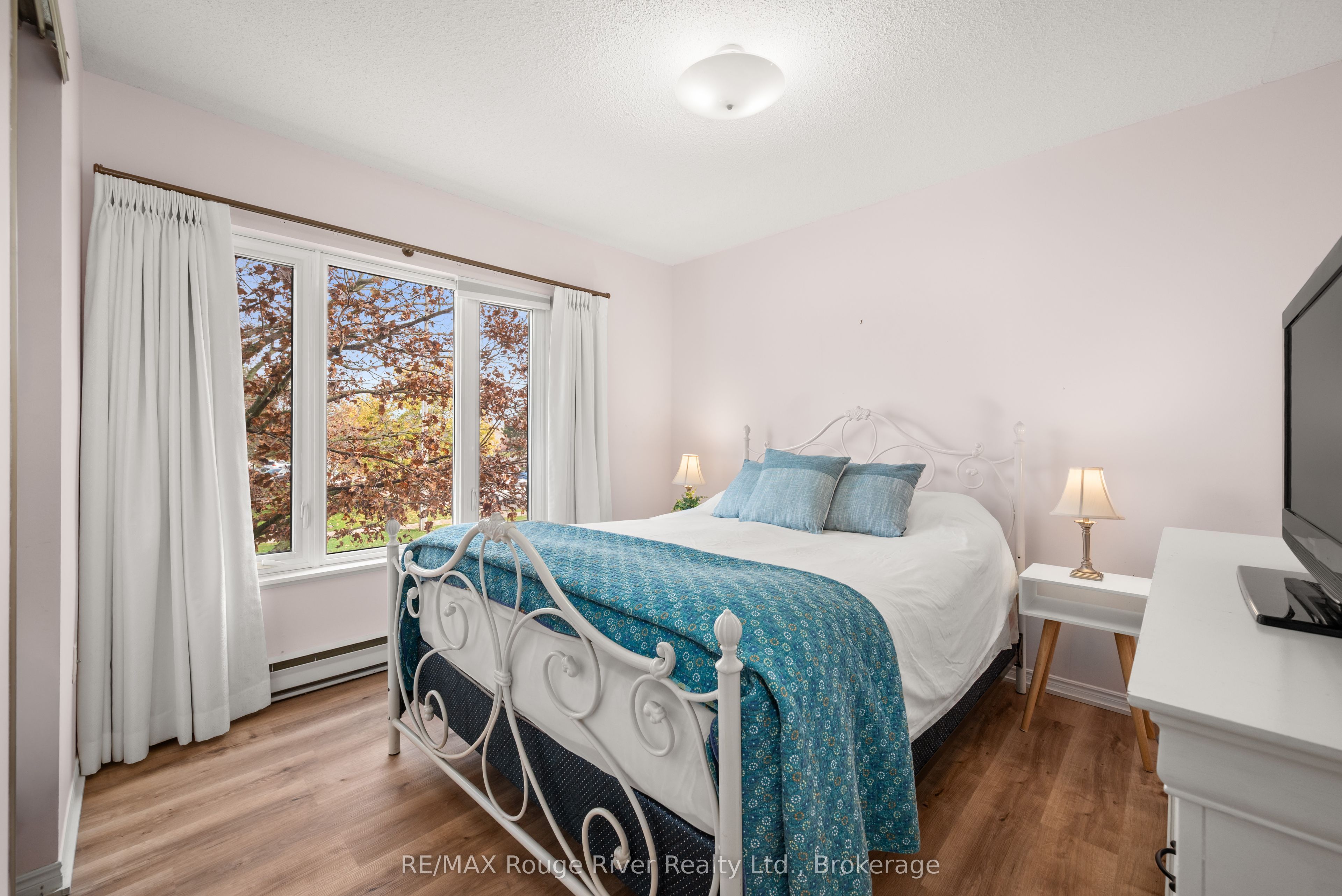 1 Heritage Way 207 Property Photo 34