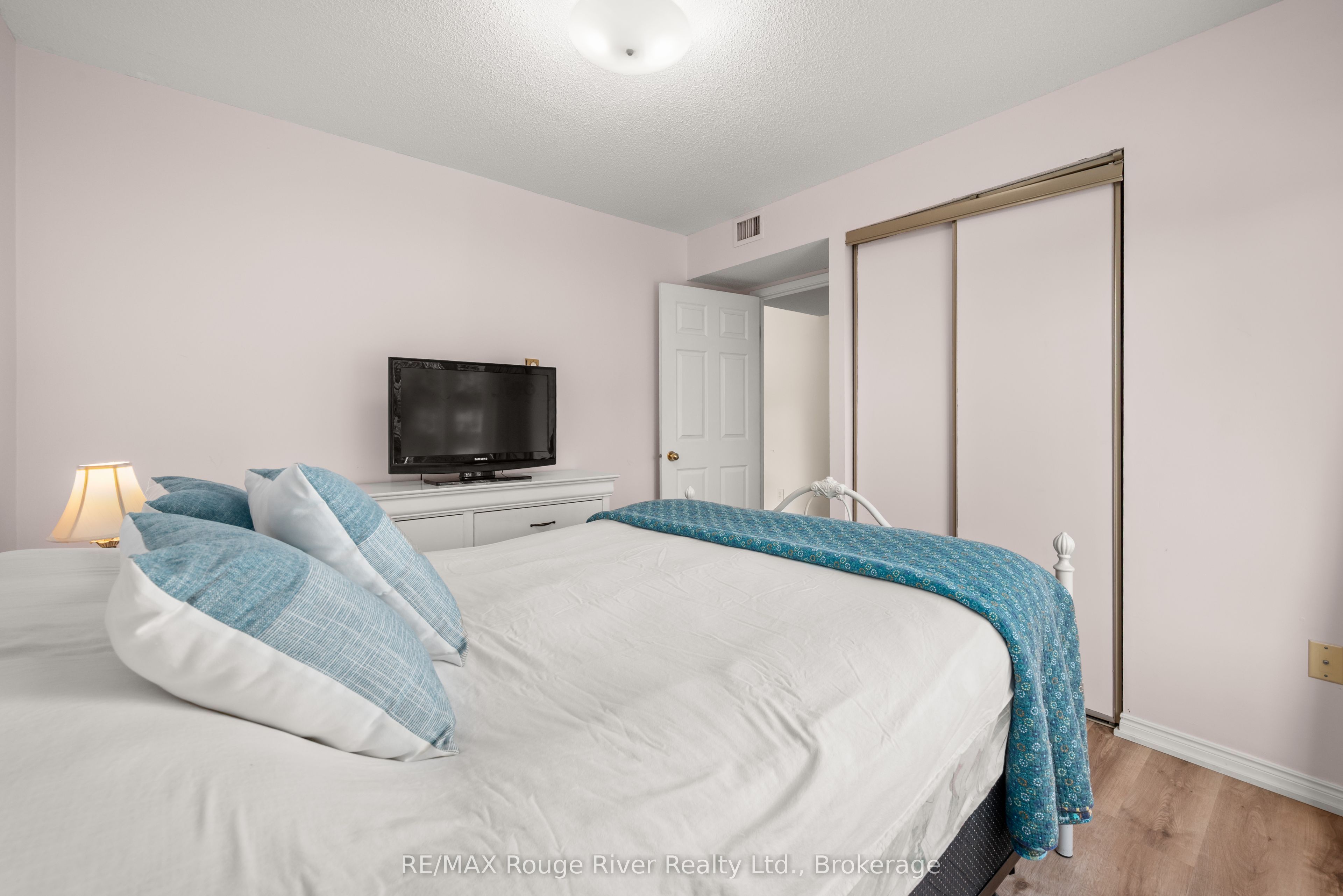 1 Heritage Way 207 Property Photo 35