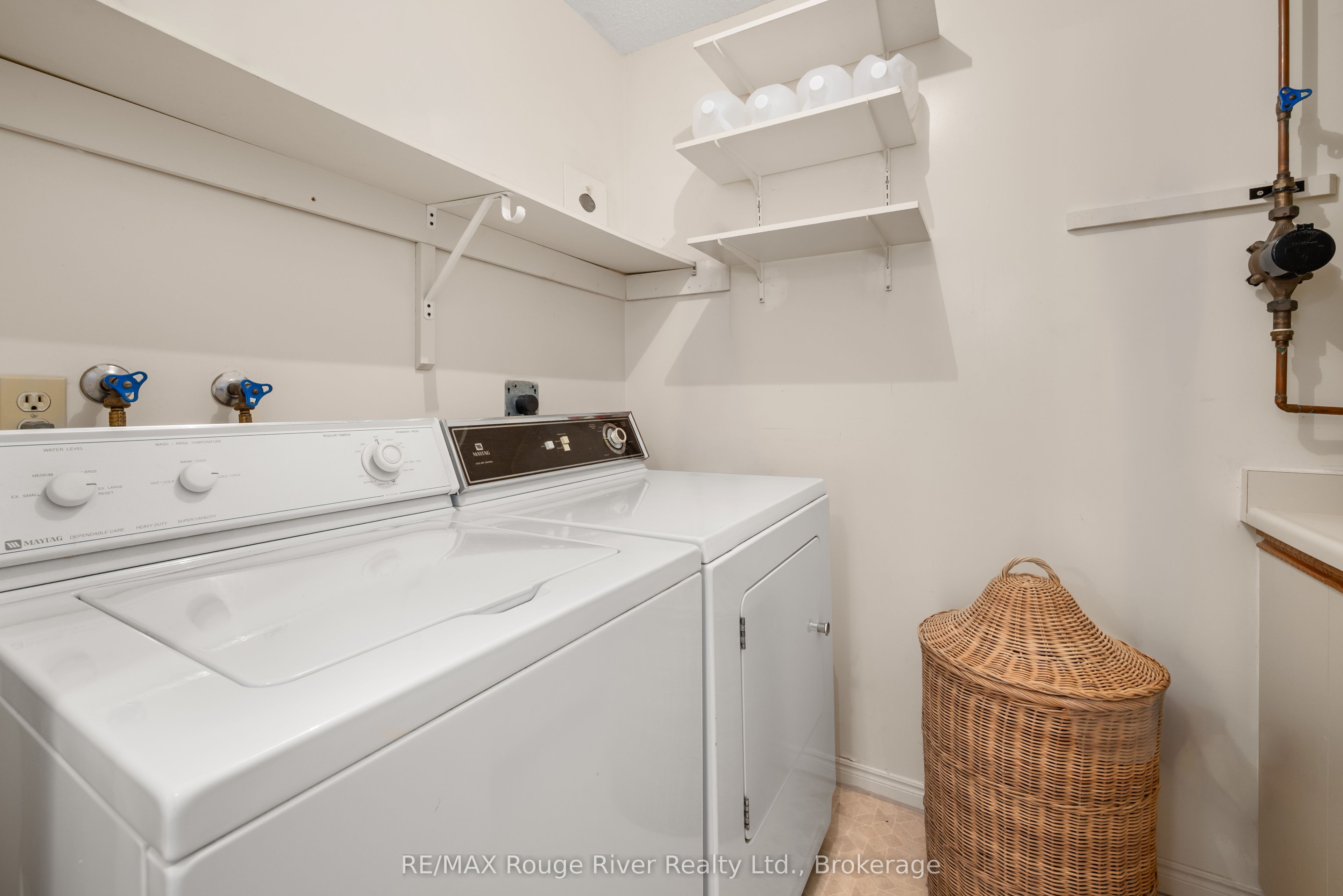 1 Heritage Way 207 Property Photo 37