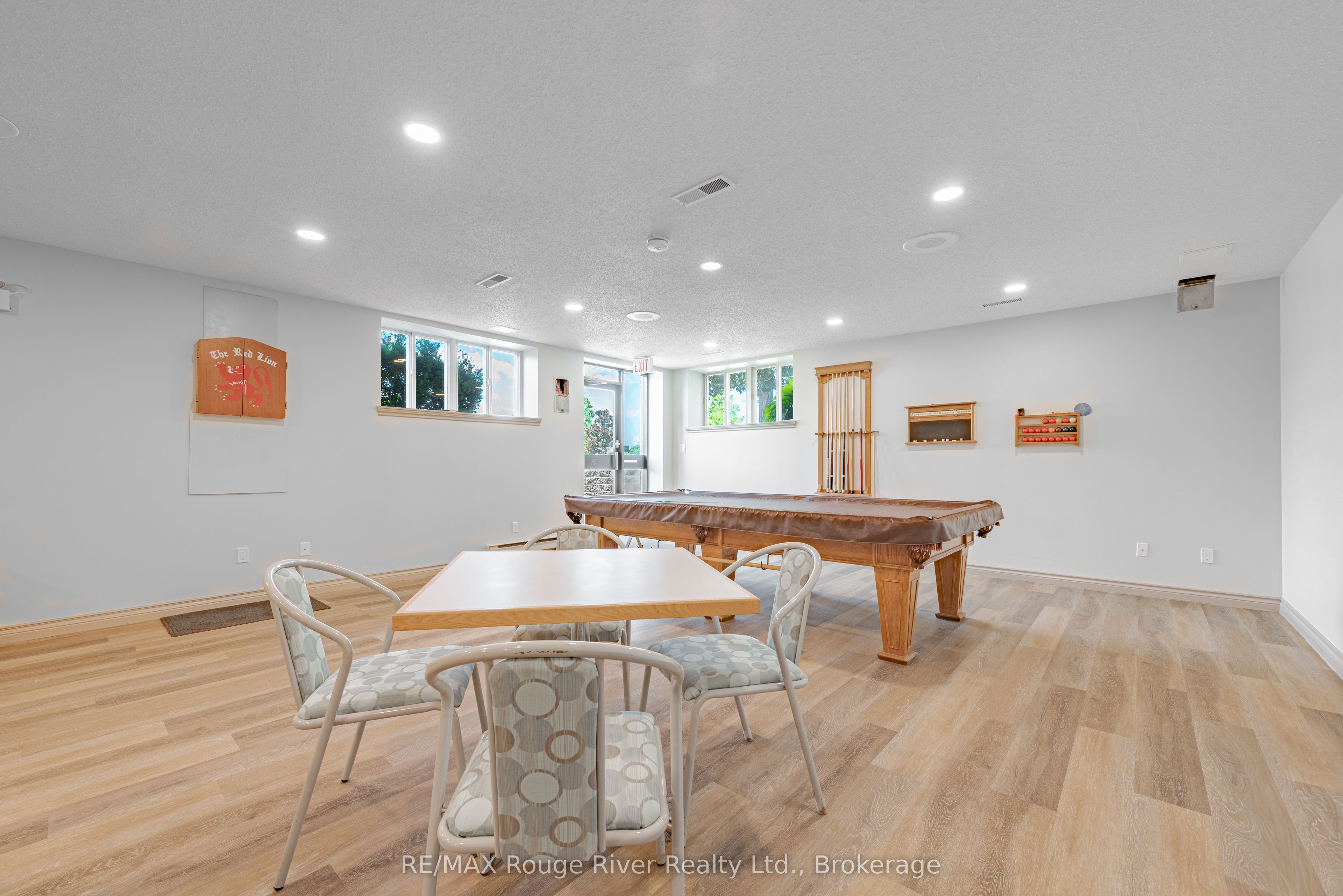 1 Heritage Way 207 Property Photo 44
