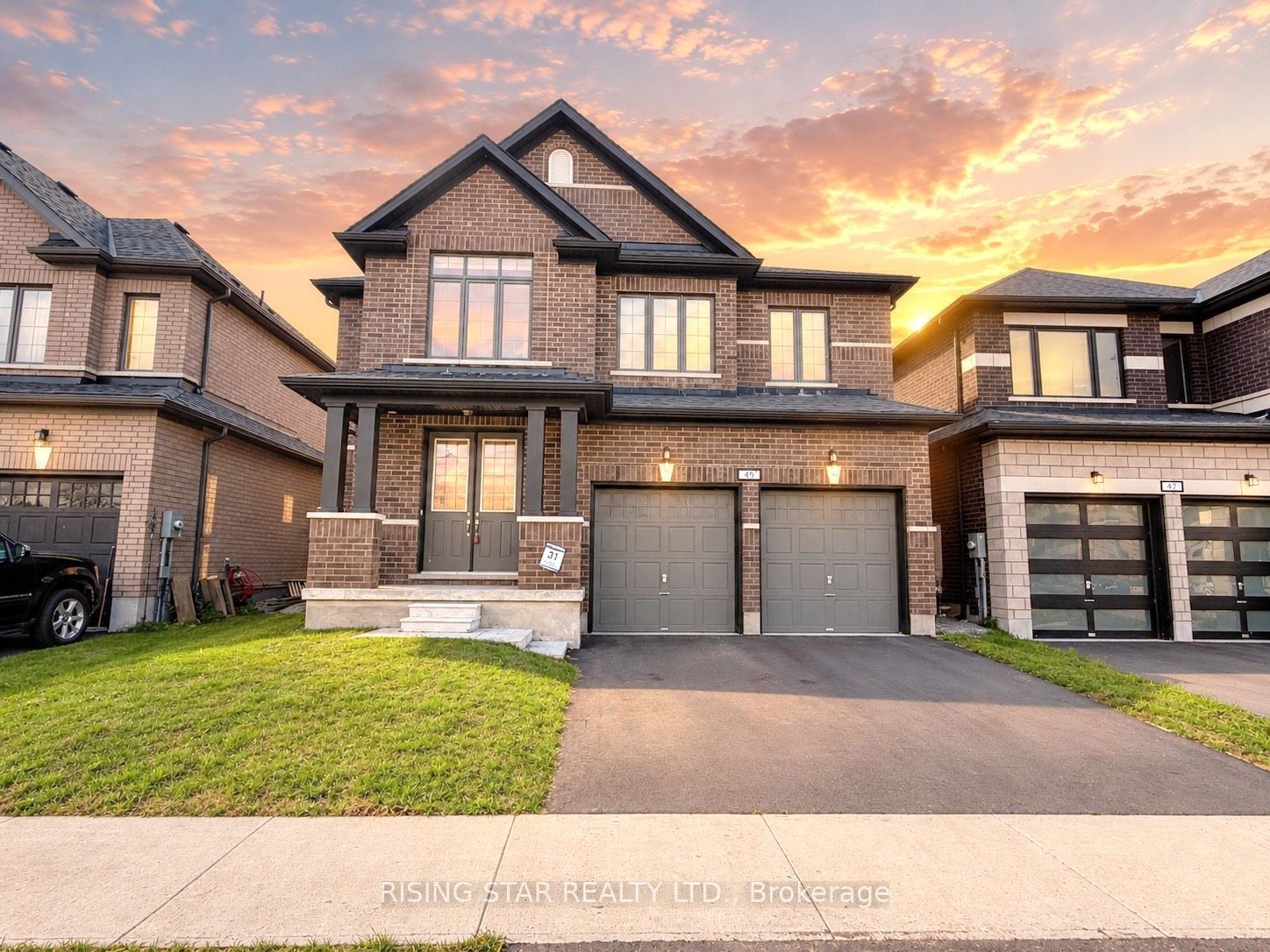 49 Corley Street Property Photo 1
