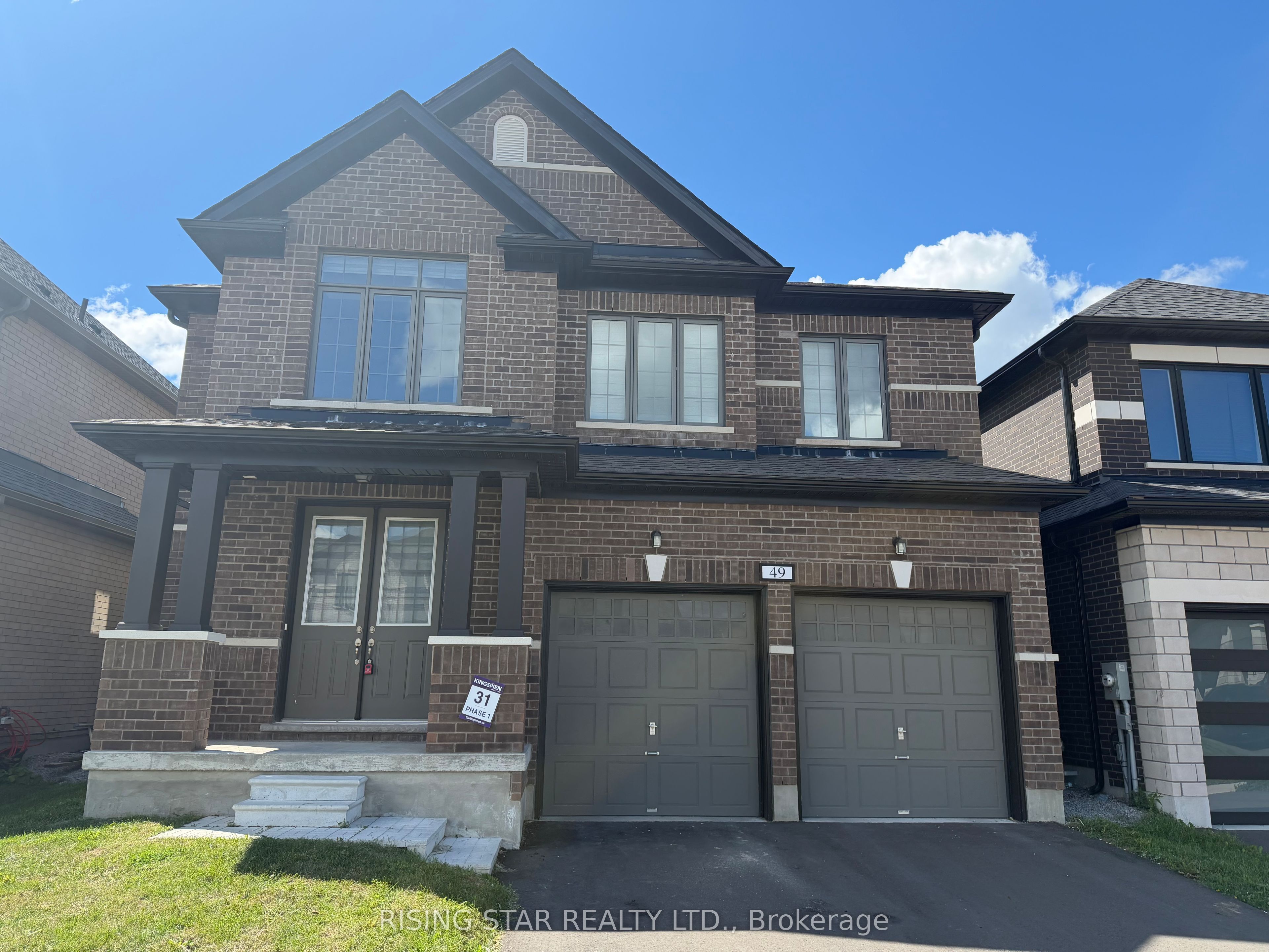 49 Corley Street Property Photo 4