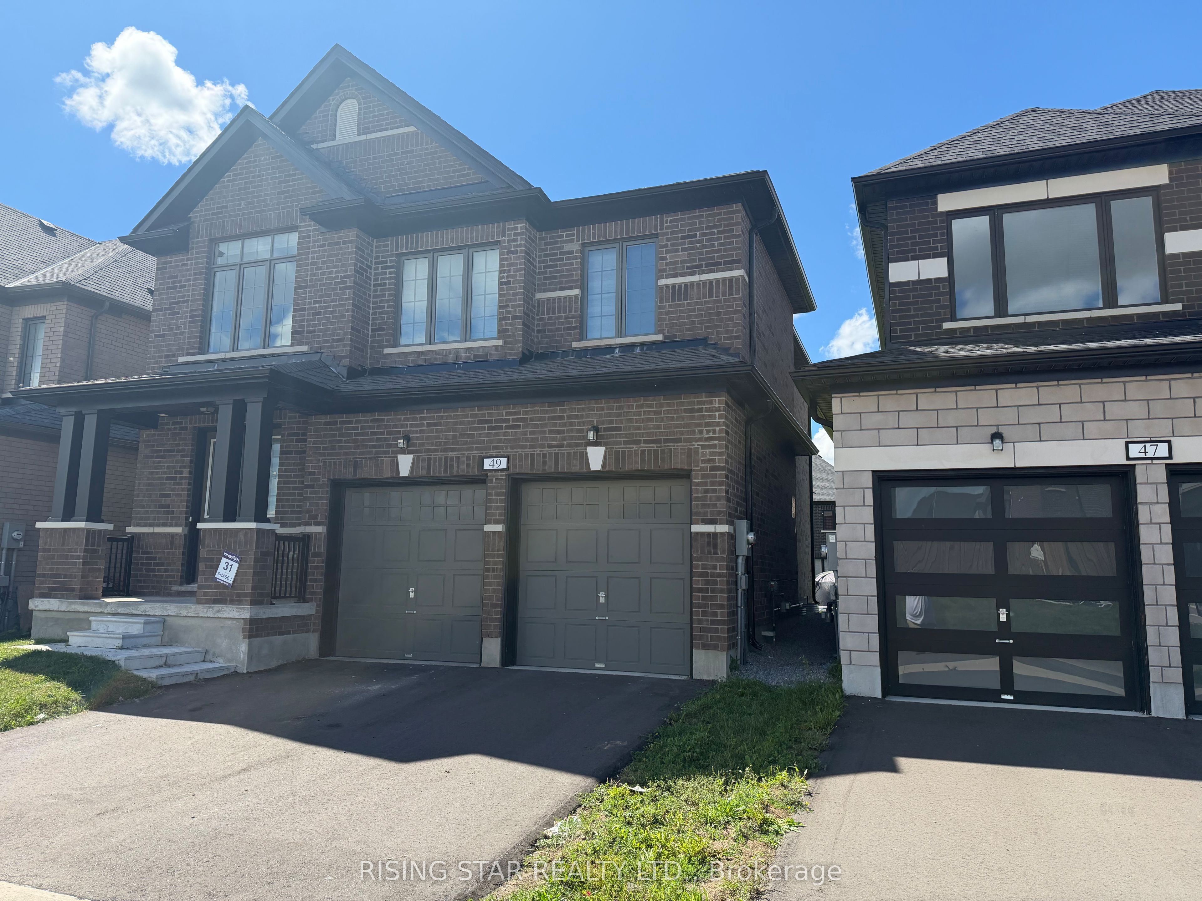 49 Corley Street Property Photo 5