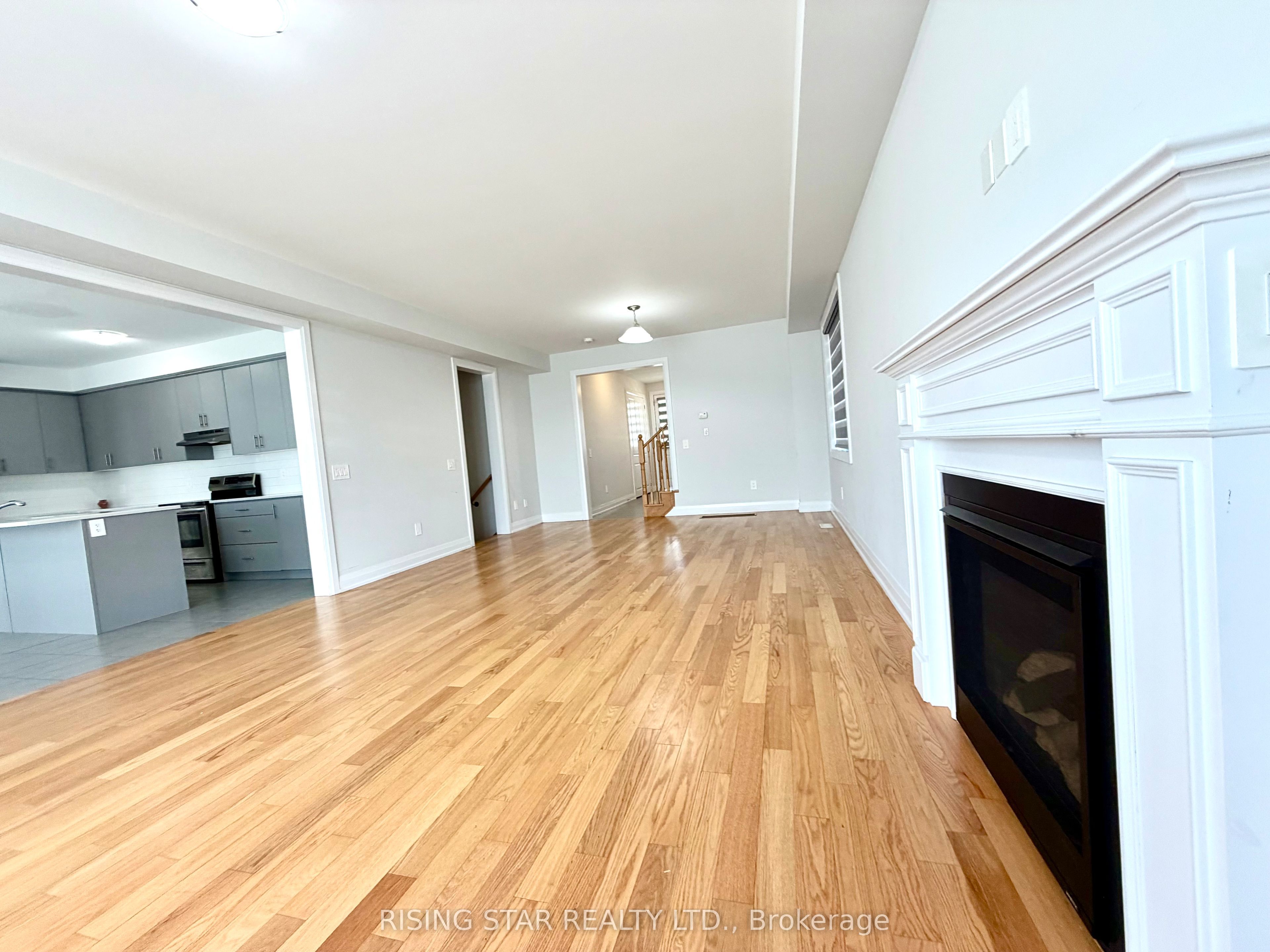 49 Corley Street Property Photo 10