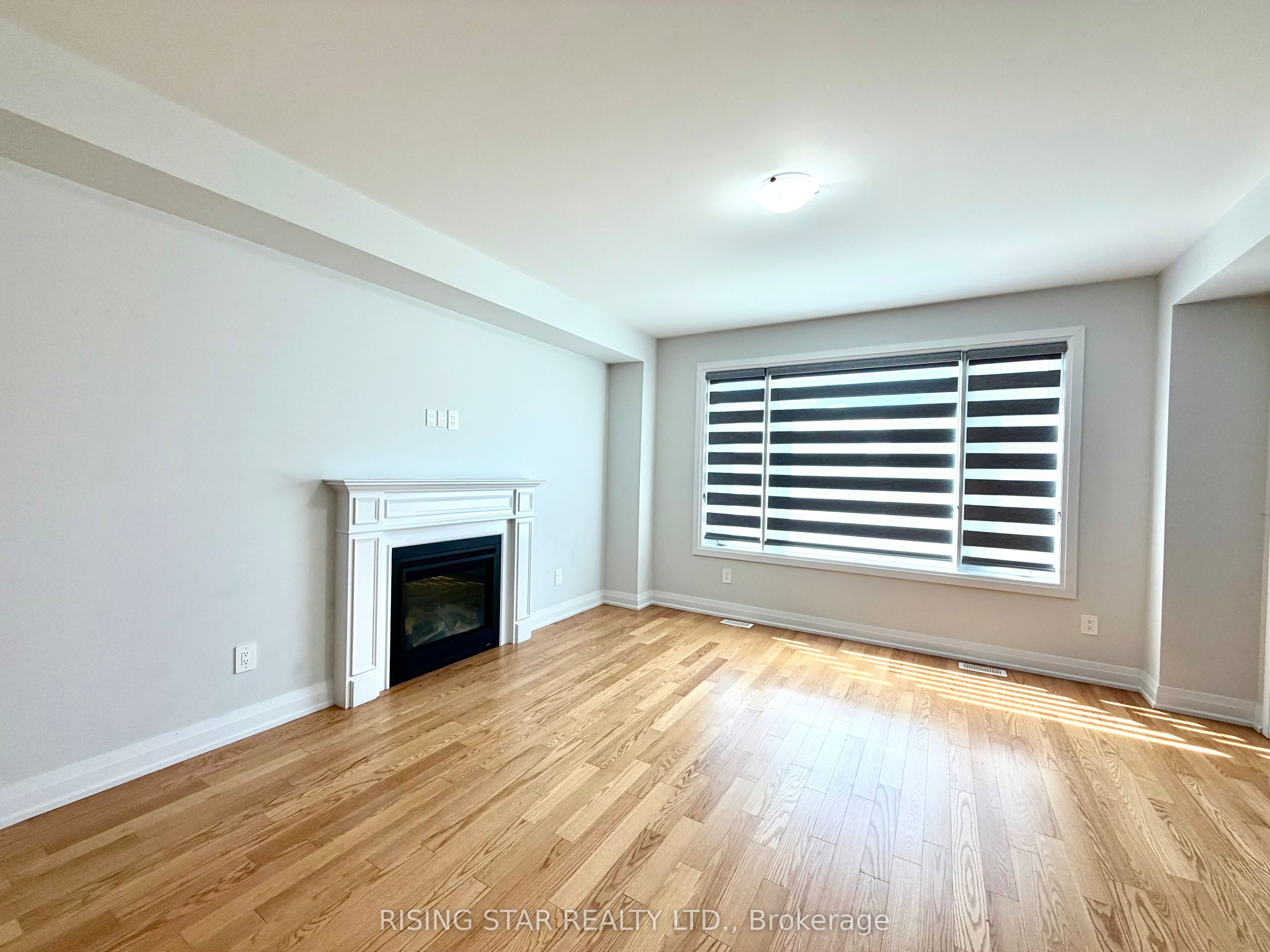 49 Corley Street Property Photo 17