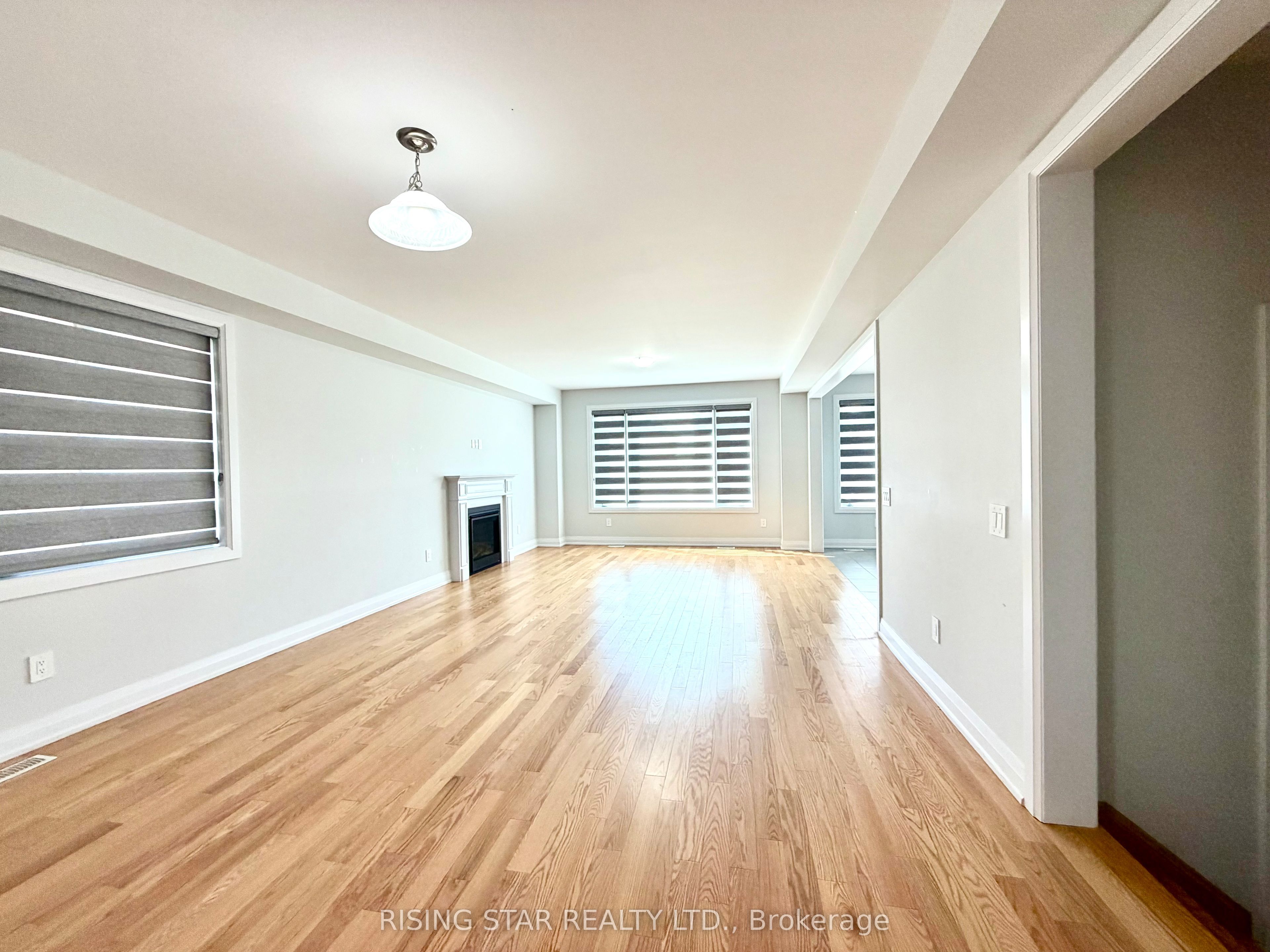 49 Corley Street Property Photo 19