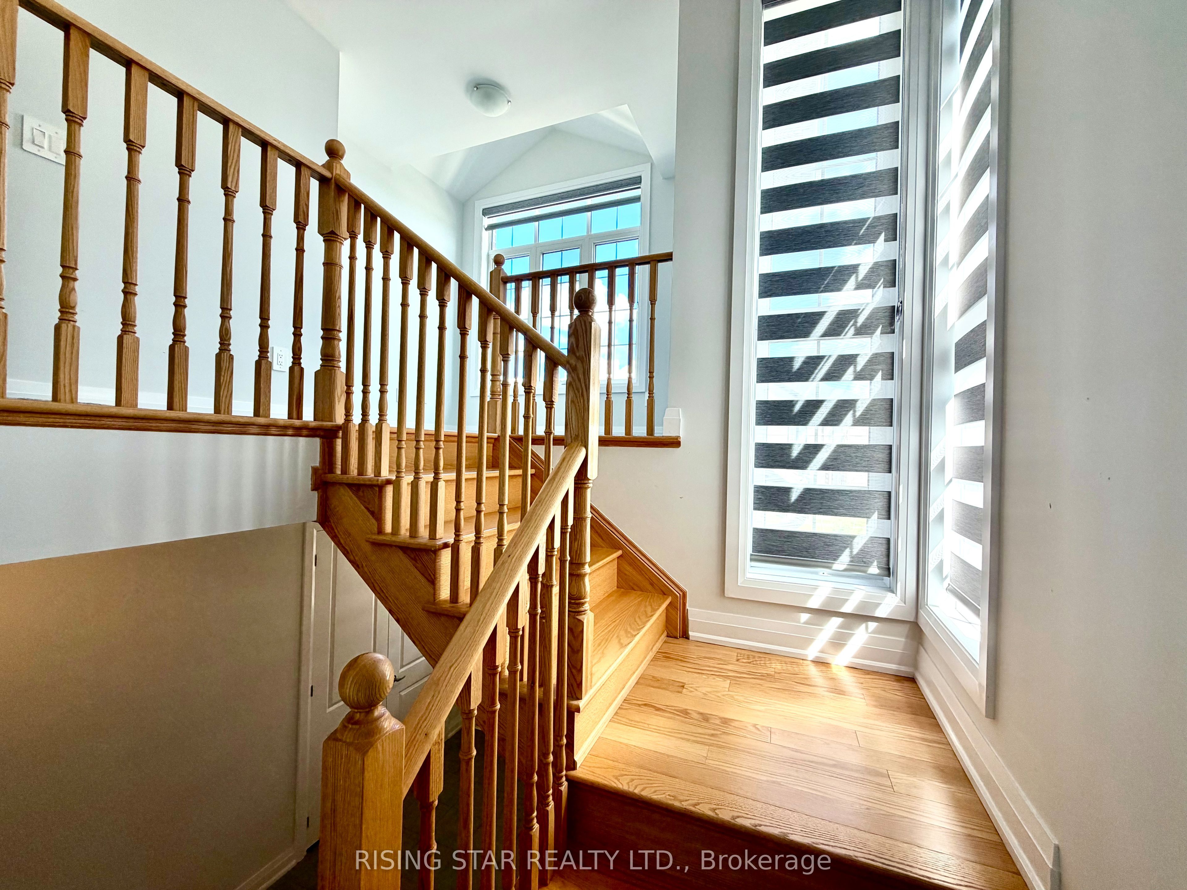49 Corley Street Property Photo 21