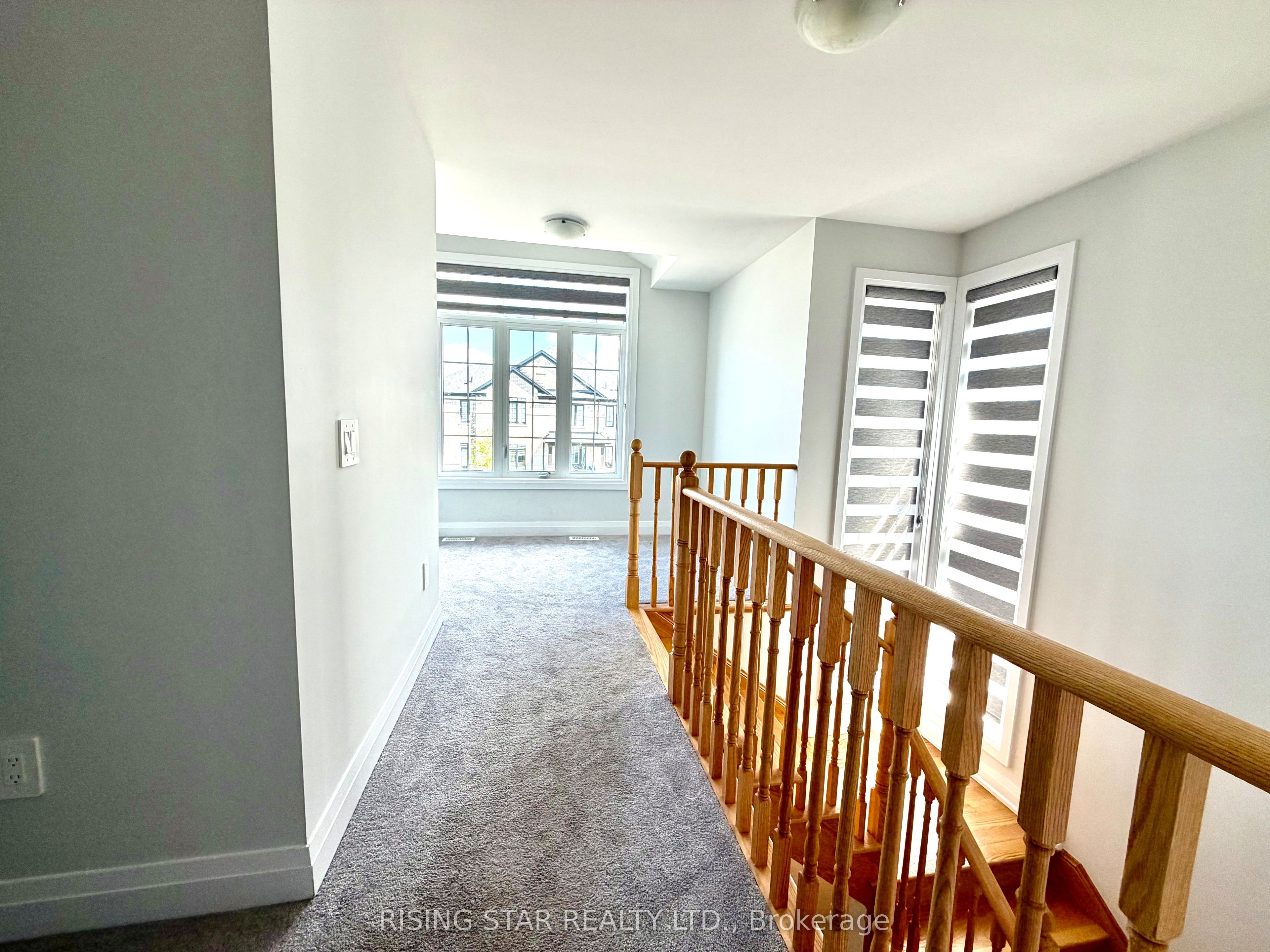 49 Corley Street Property Photo 23