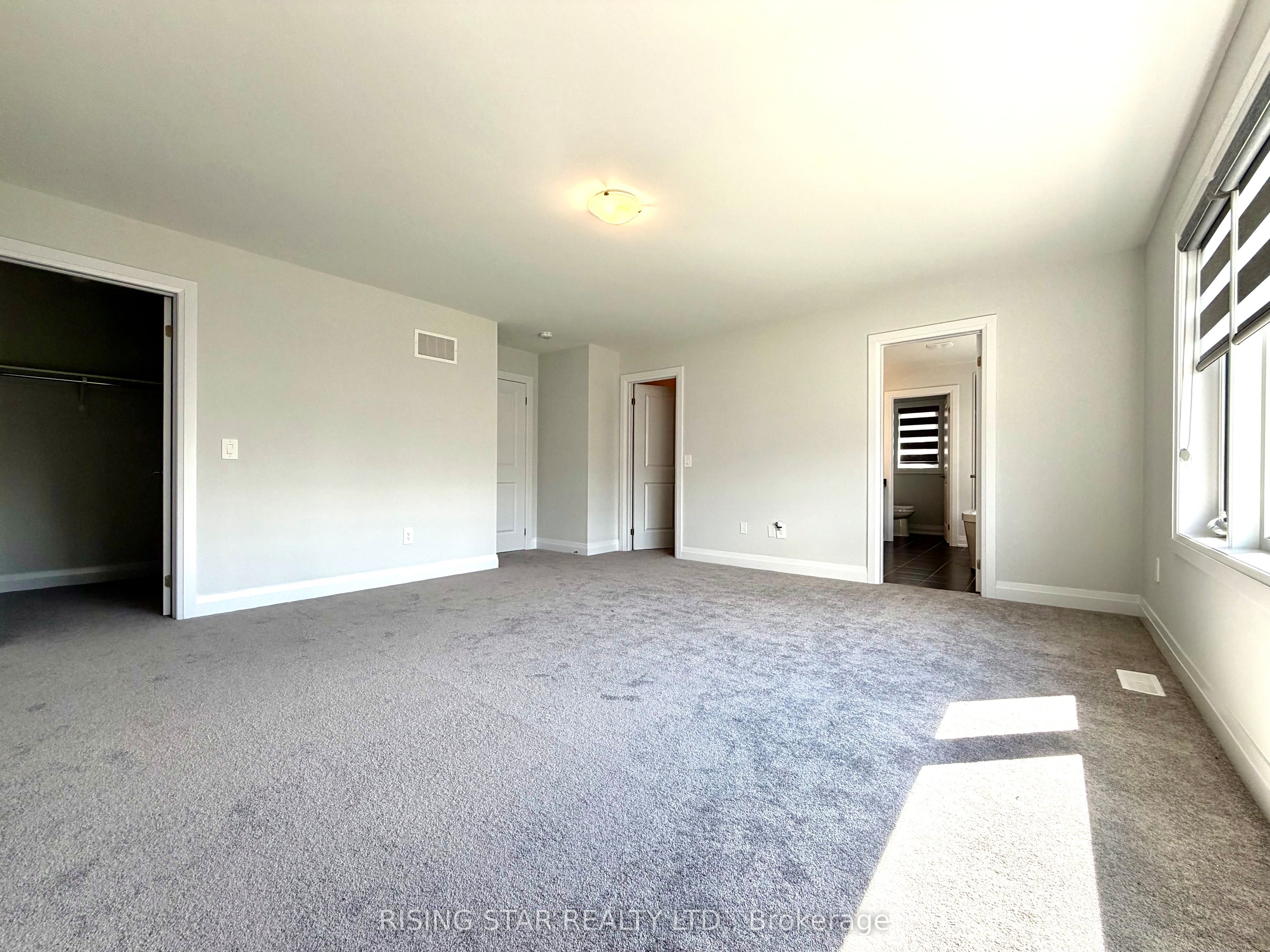 49 Corley Street Property Photo 25