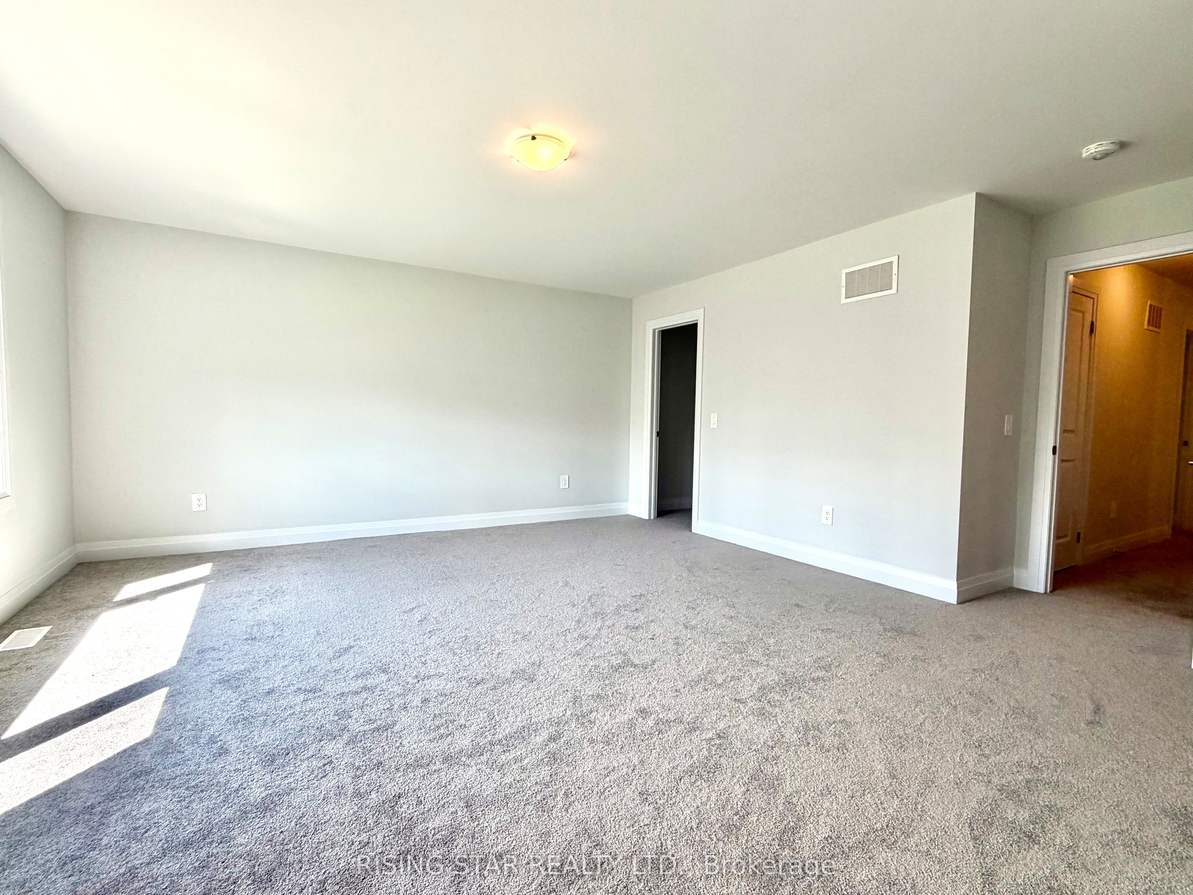49 Corley Street Property Photo 29