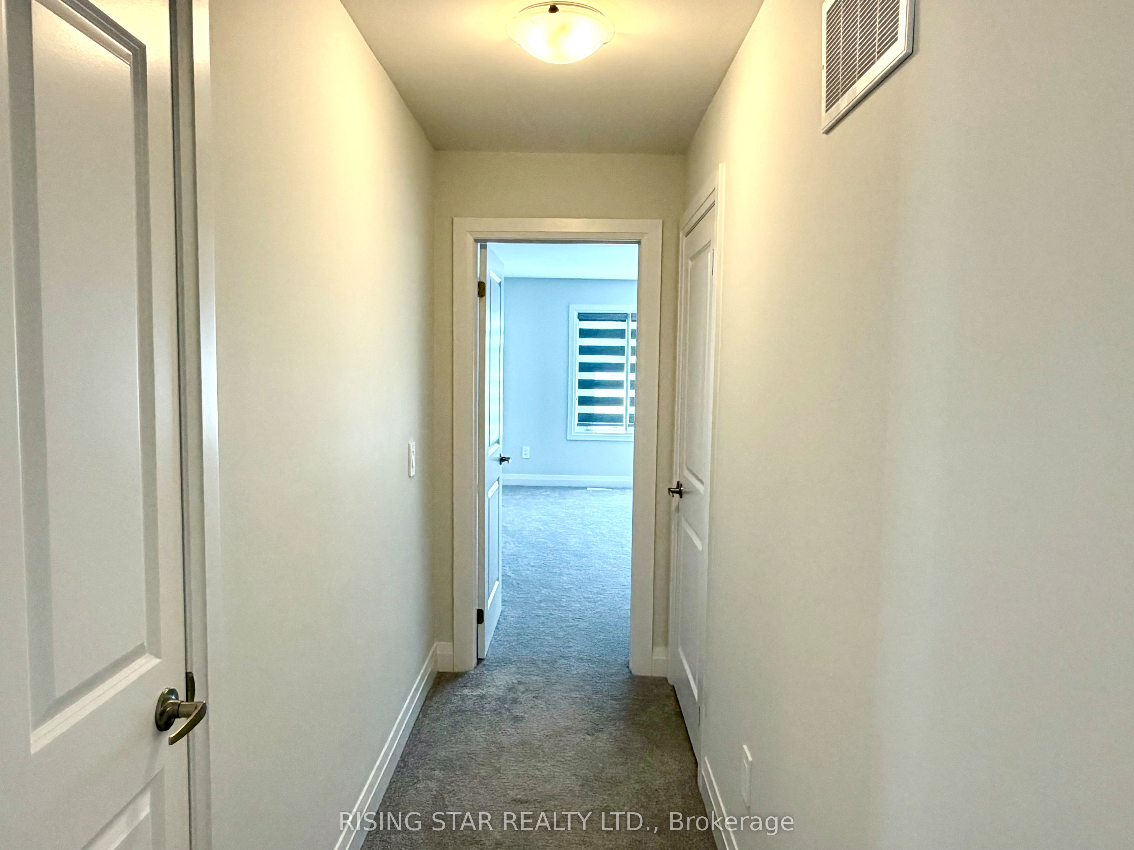49 Corley Street Property Photo 35