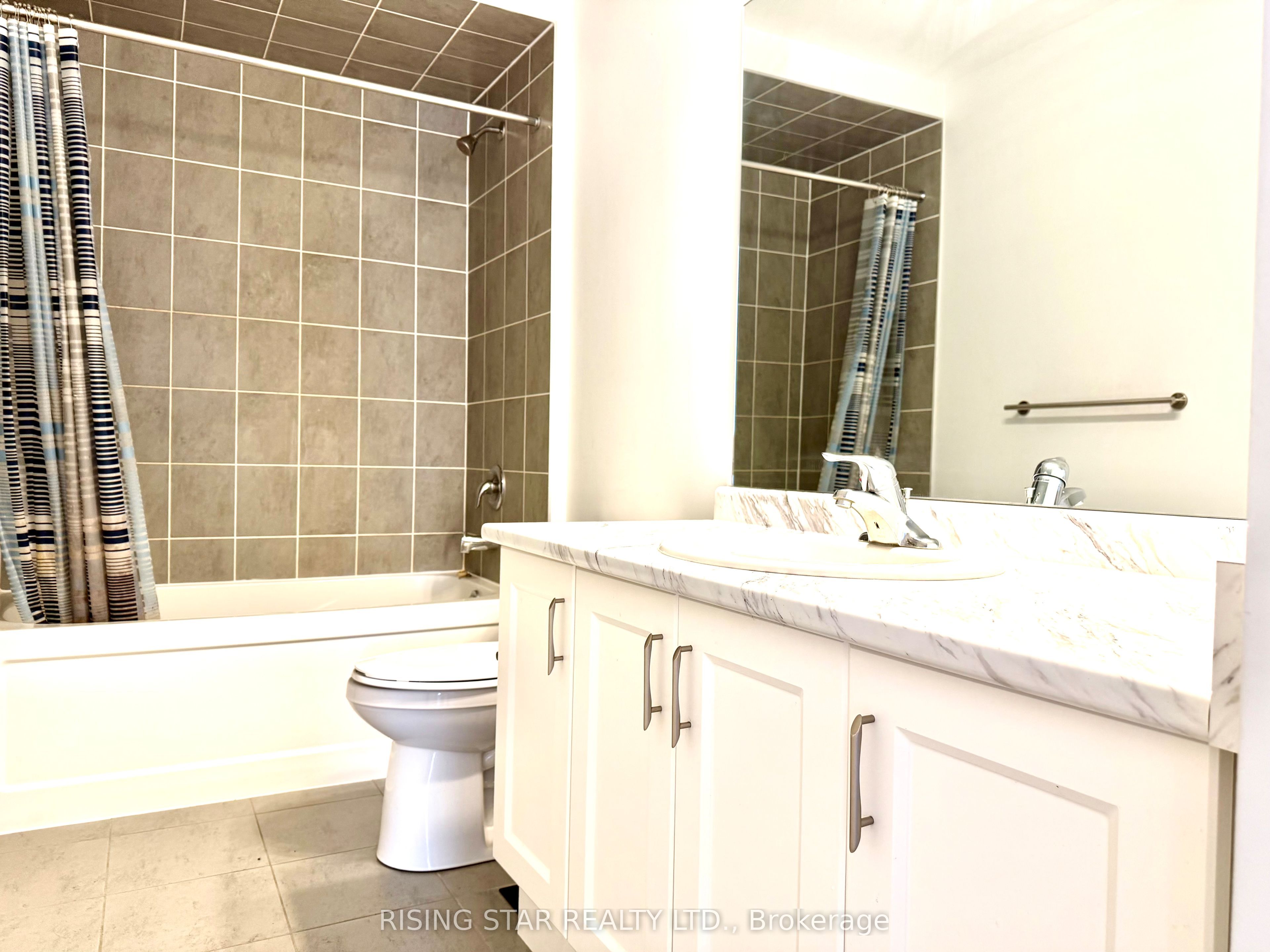 49 Corley Street Property Photo 37