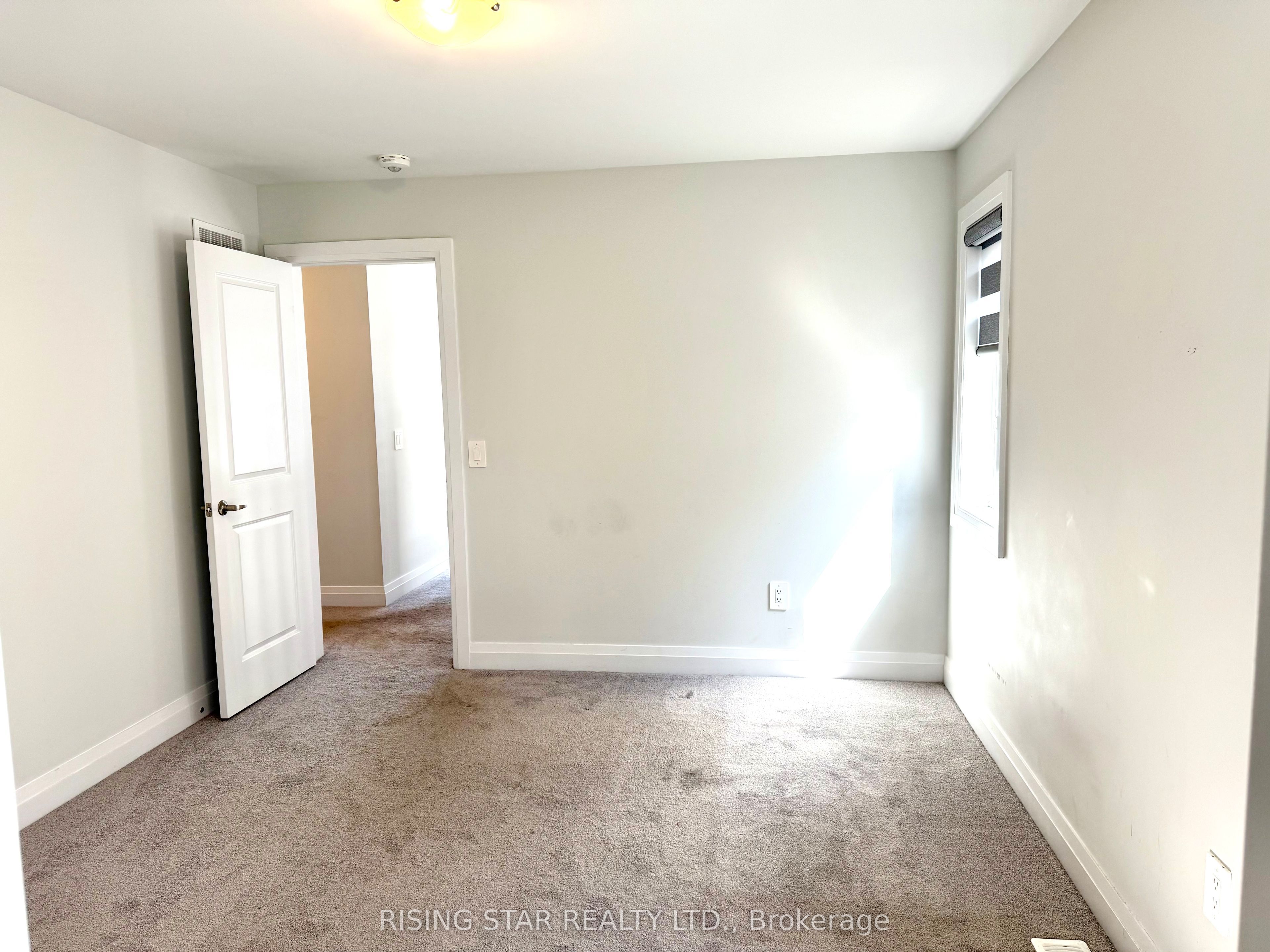 49 Corley Street Property Photo 40