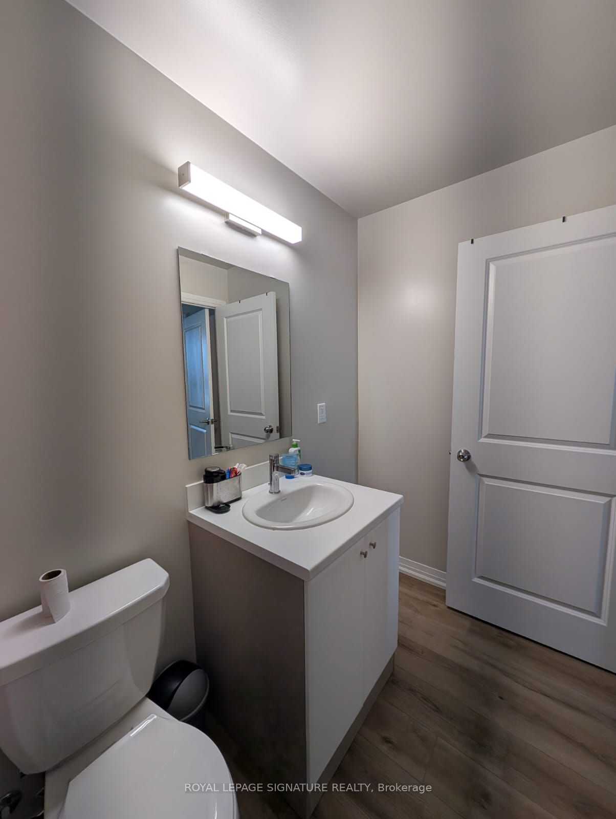 50 Herrick Avenue Up27 Property Photo 18
