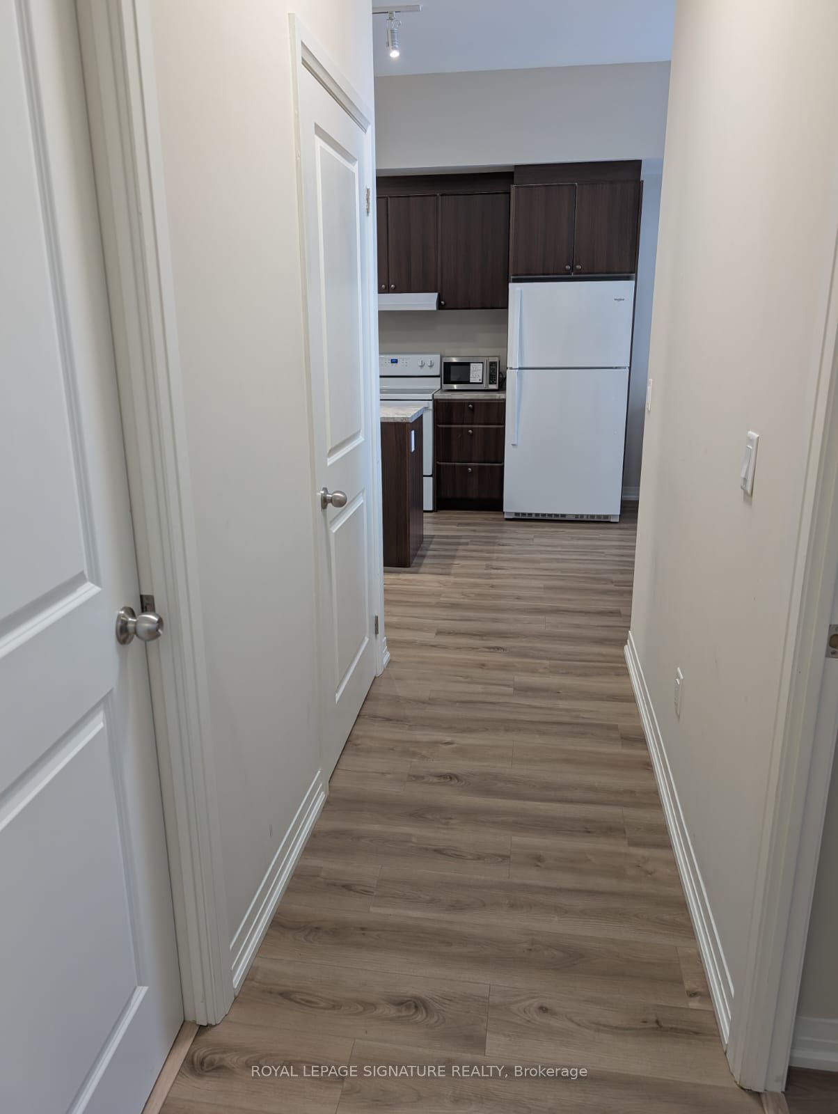 50 Herrick Avenue Up27 Property Photo 21
