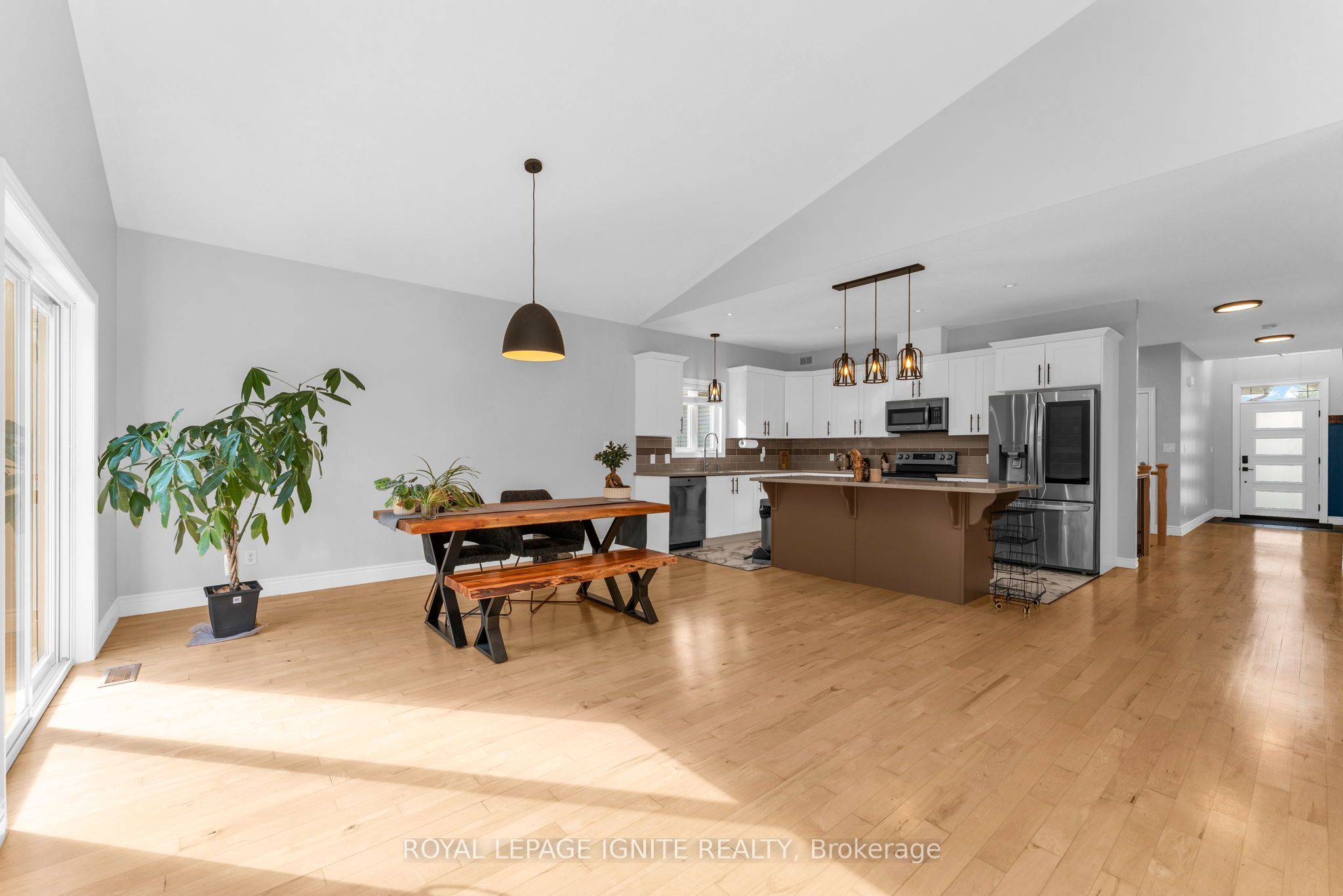 1234 Mazzolin Crescent Property Photo 10