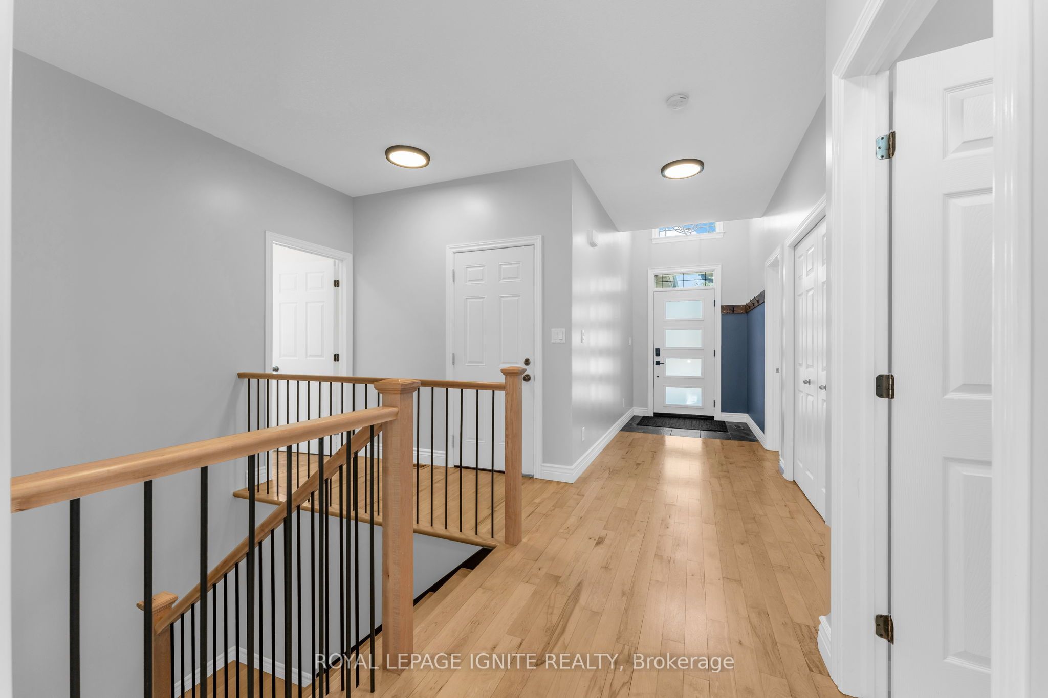 1234 Mazzolin Crescent Property Photo 11