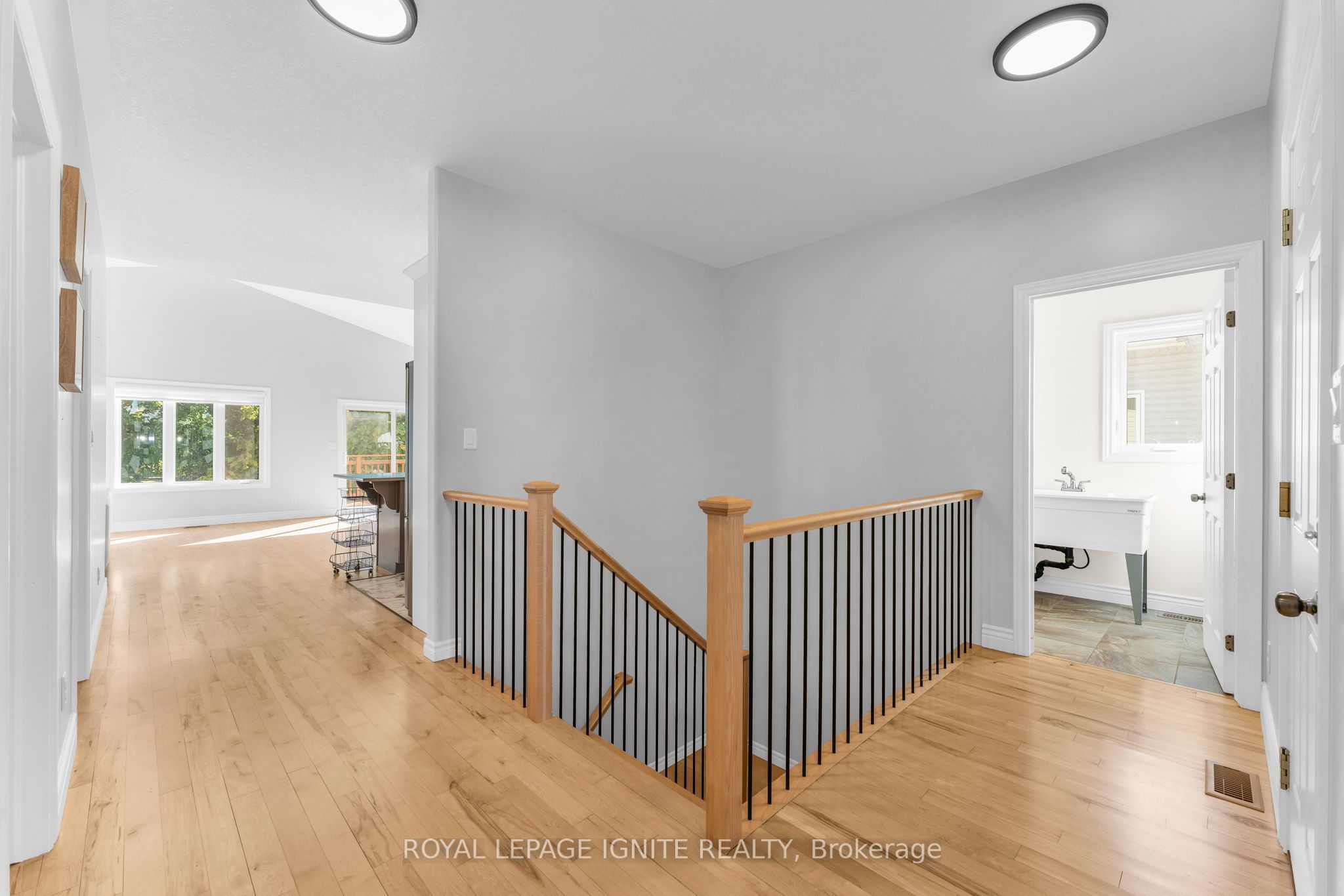 1234 Mazzolin Crescent Property Photo 12